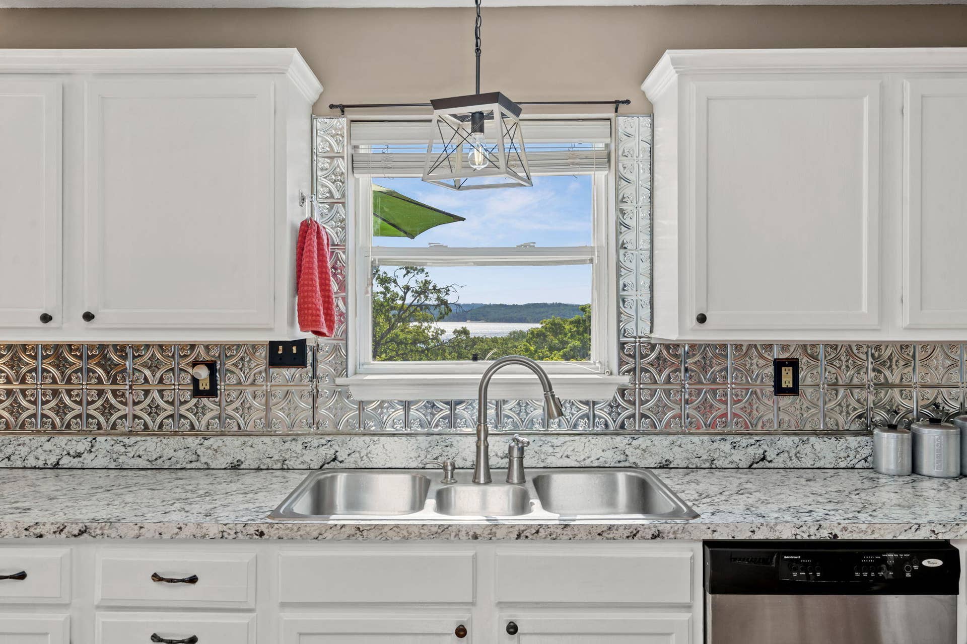 252-Sleepy-Hollow-Cooking-with-Views