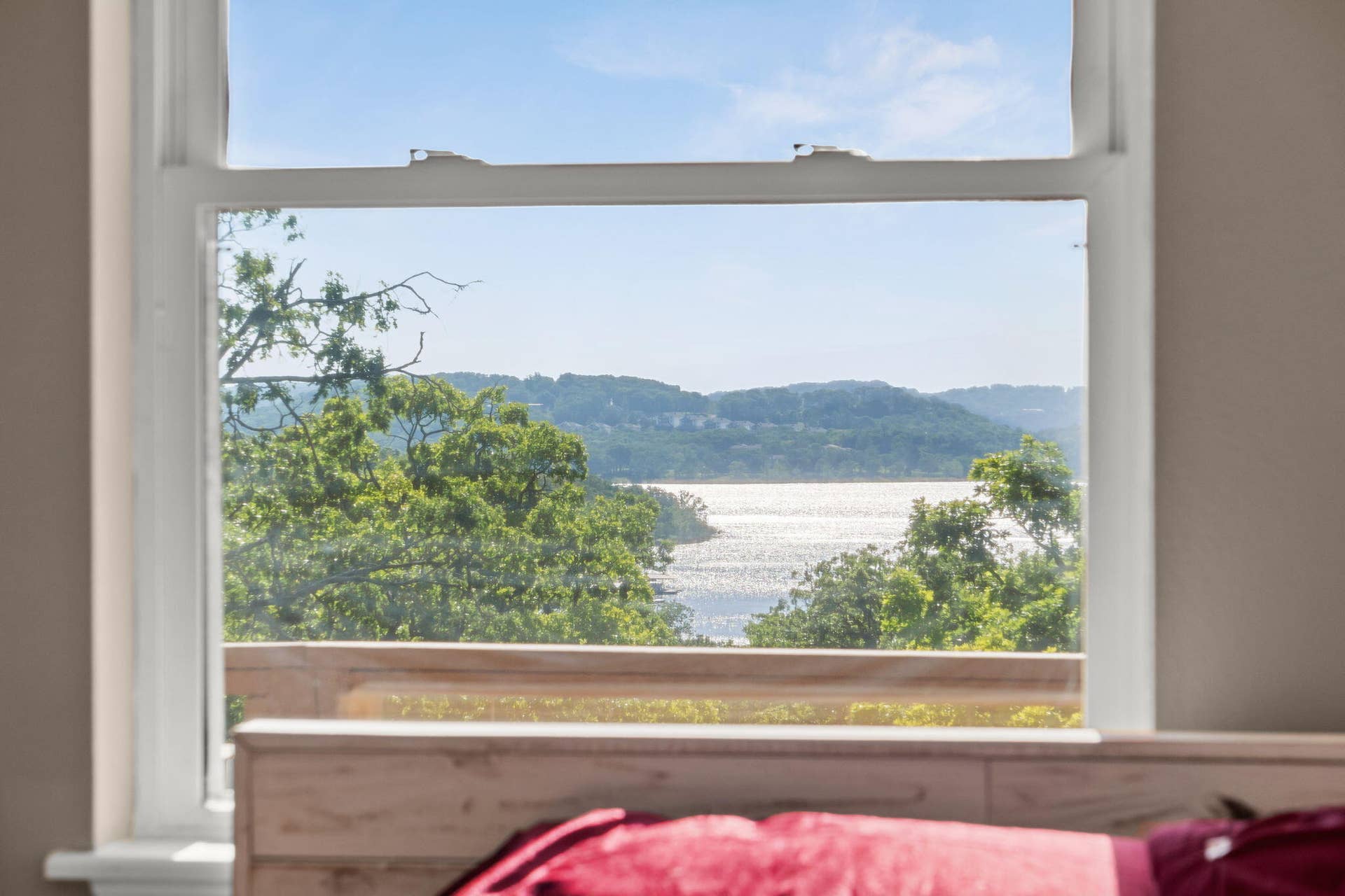 252-Sleepy-Hollow-Branson-Bliss-Home