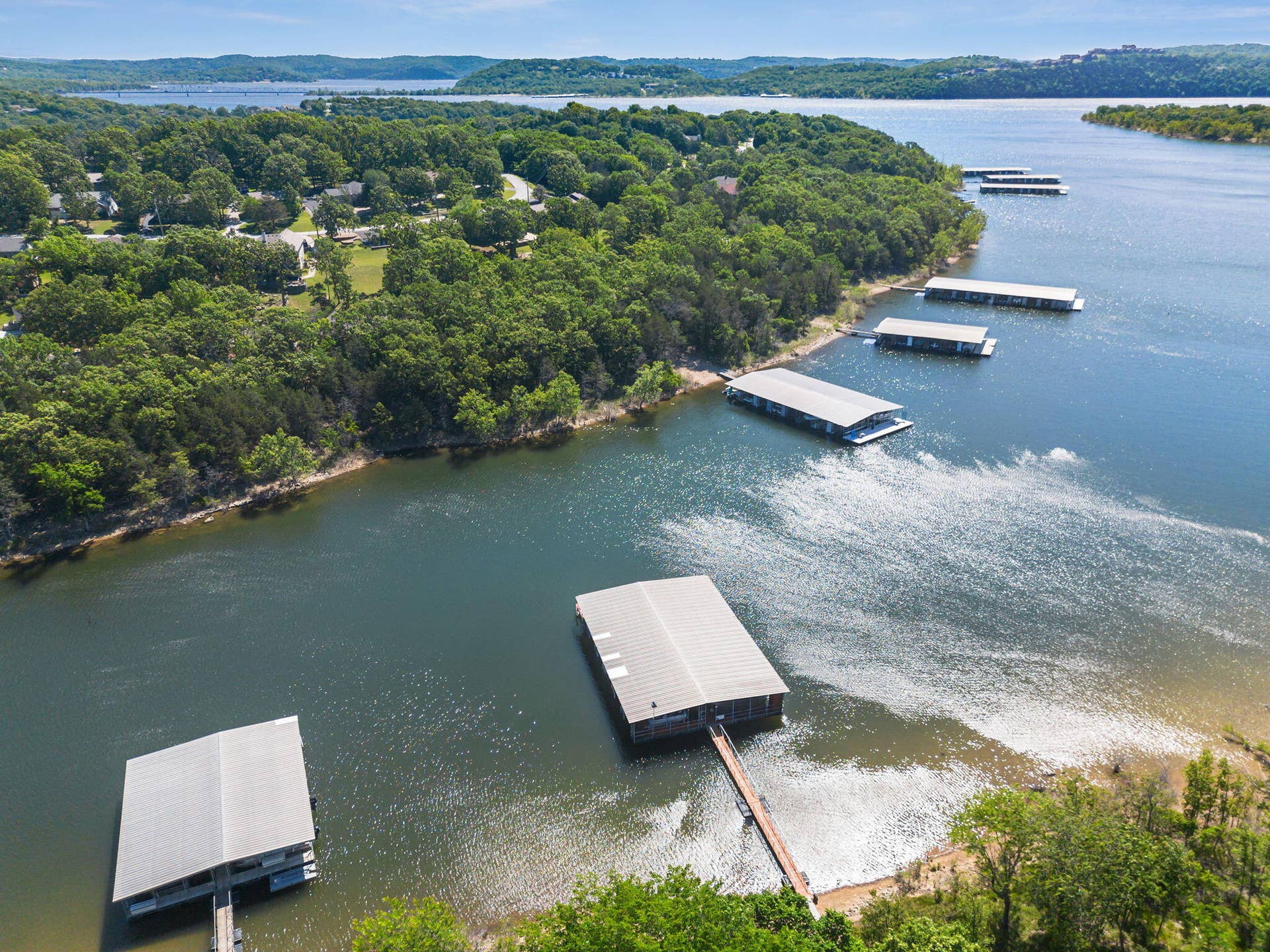 252-Sleepy-Hollow-Lake-Dock-Slip