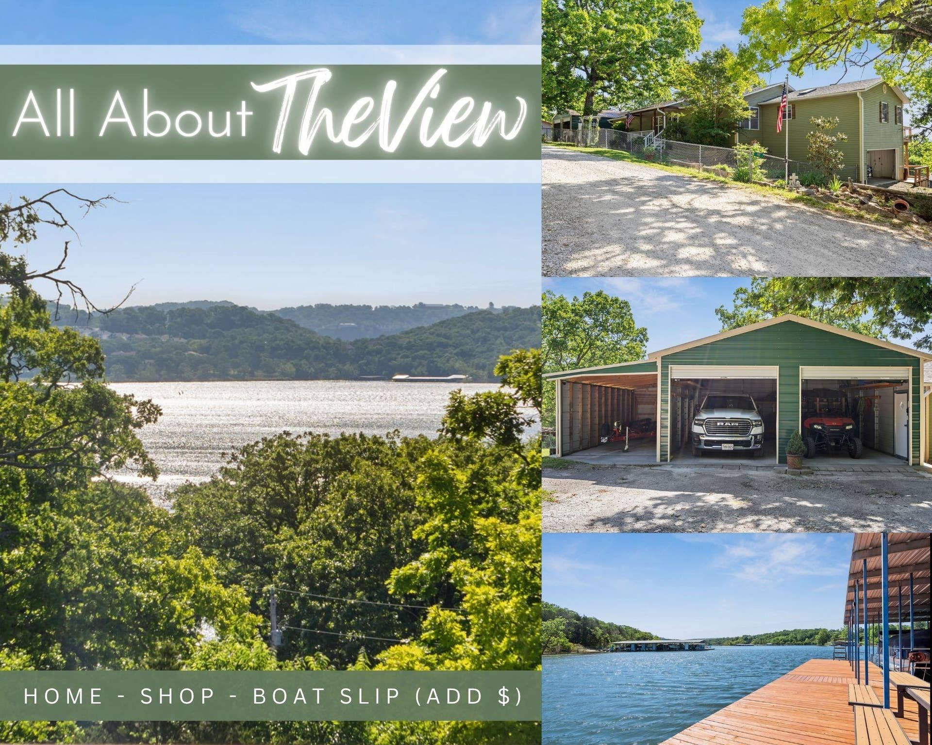 252-Sleepy-Hollow-Ozark-Retreat-Living