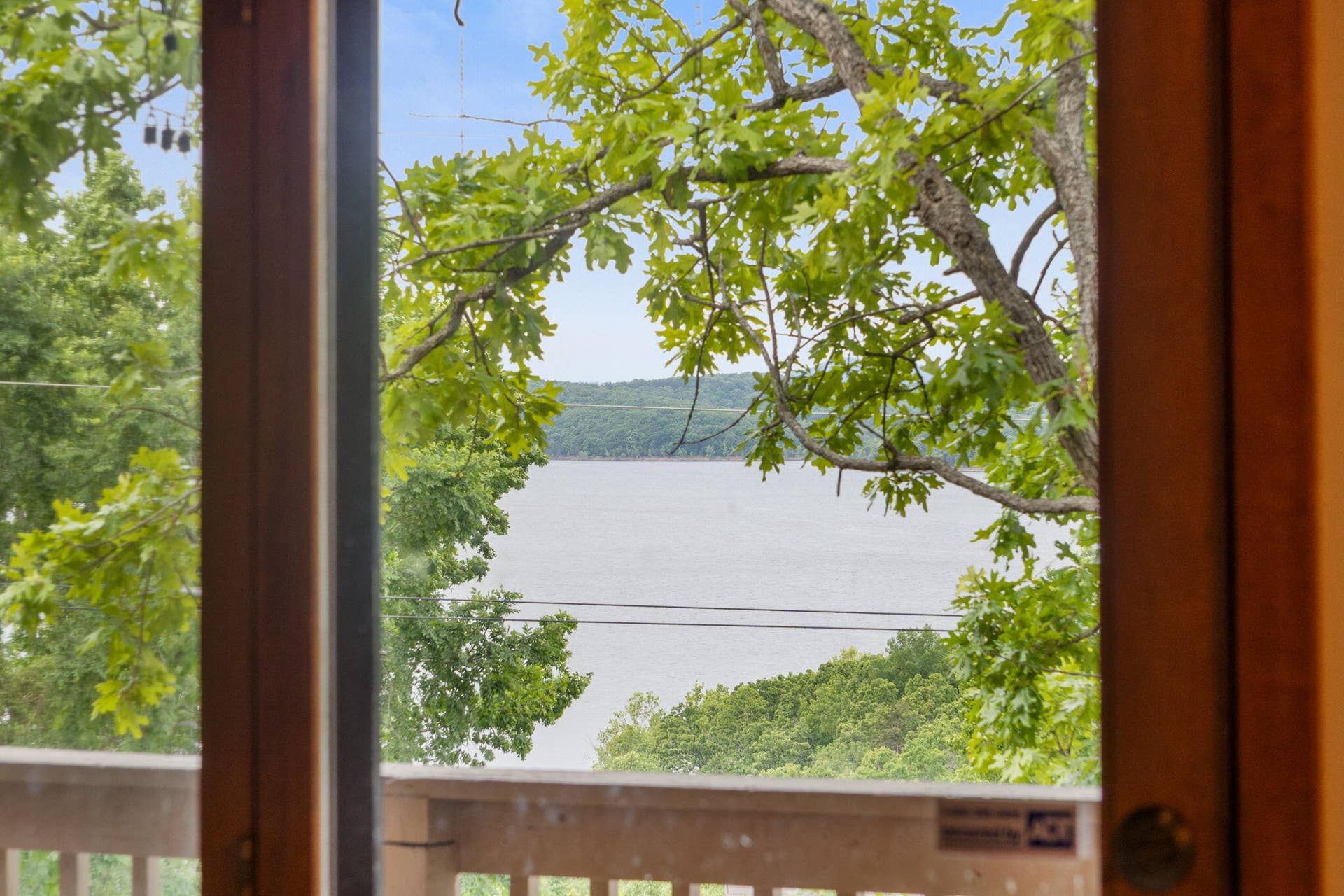 166-Terrace-Park-Rd-Lake-View-Living
