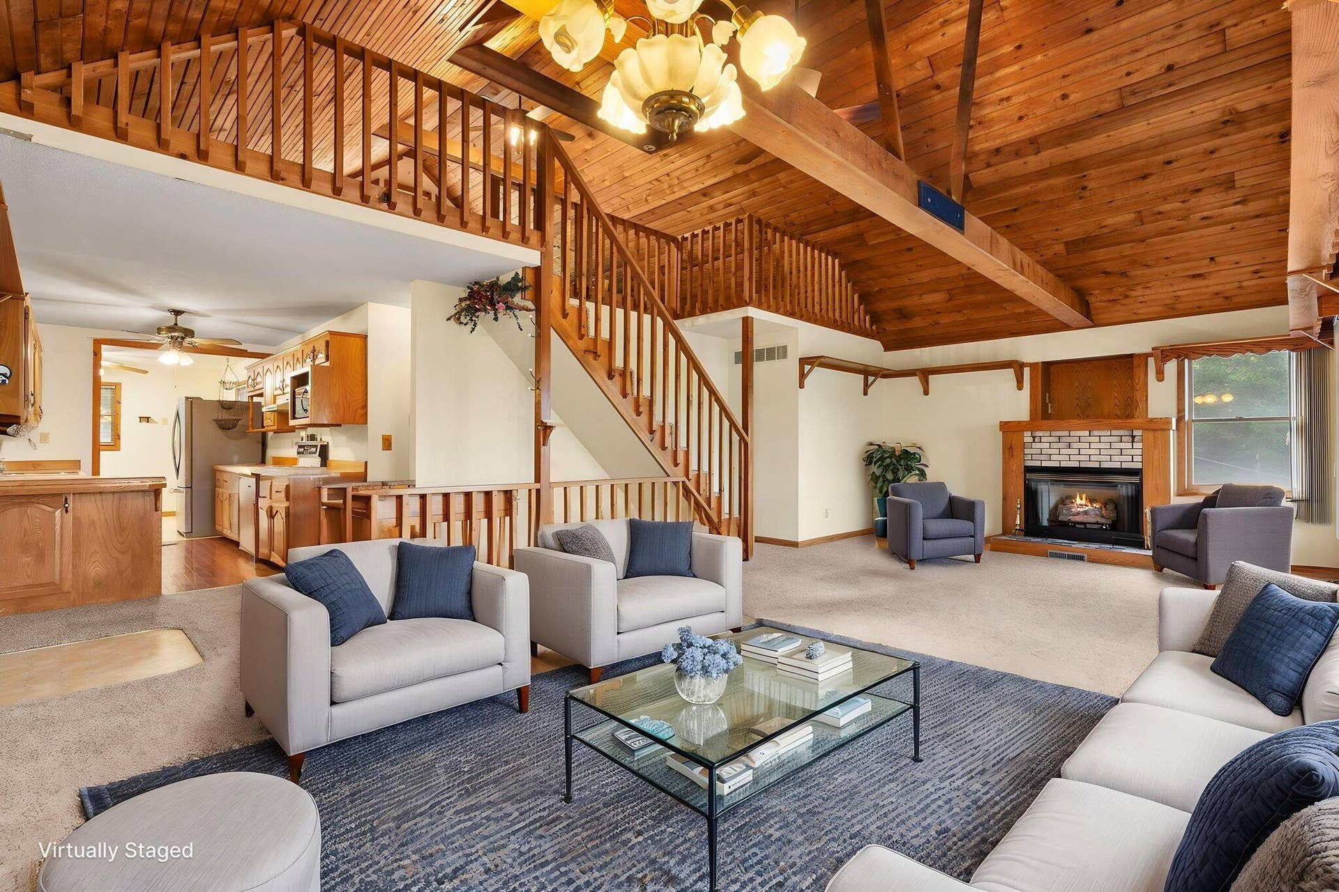 166-Terrace-Park-Rd-Lake-Ready-Home