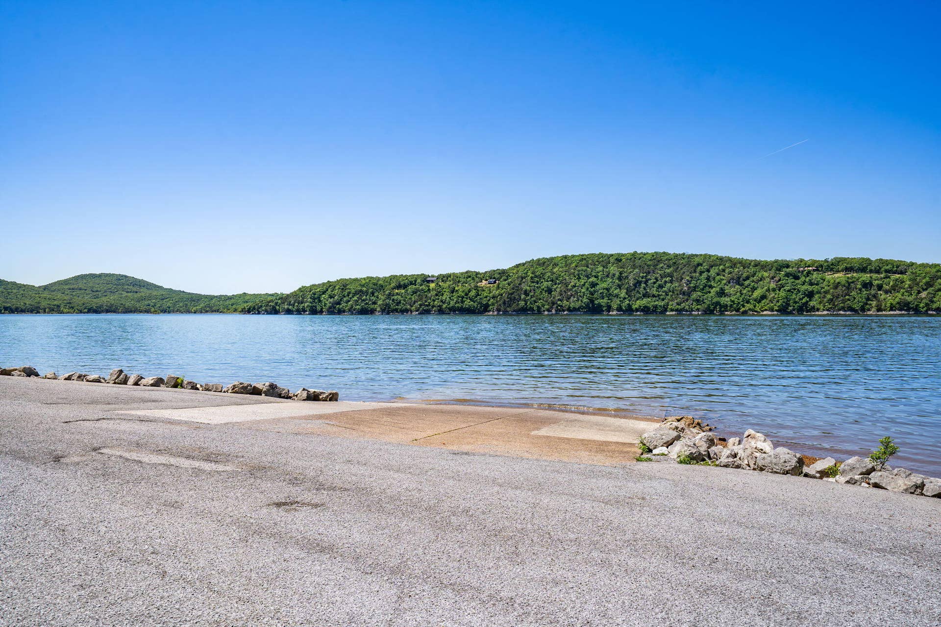52-web-or-mls-DSC07571