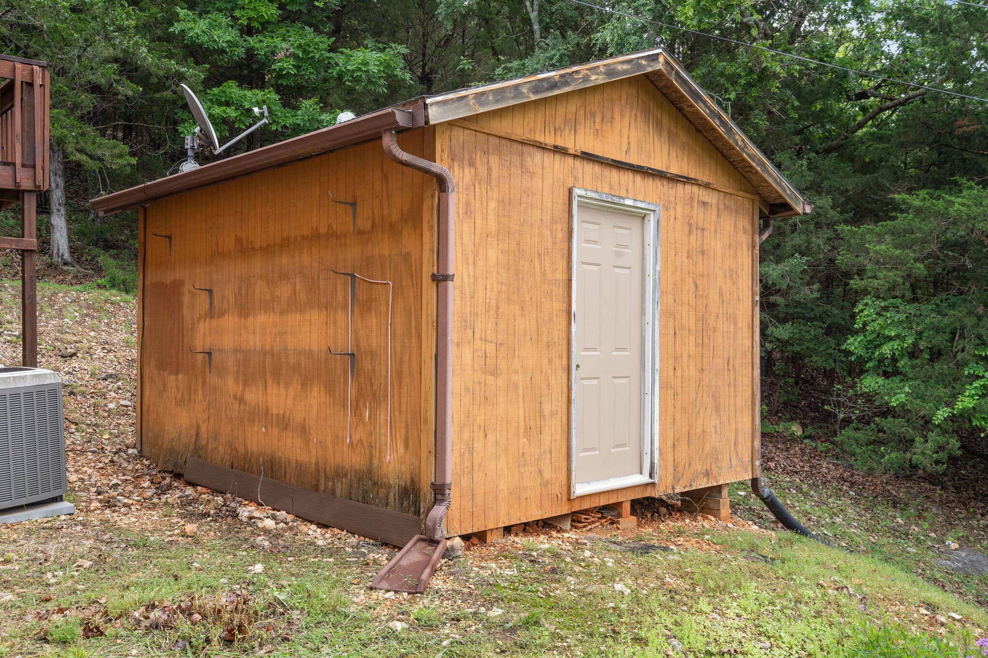 44-web-or-mls-DSC05990