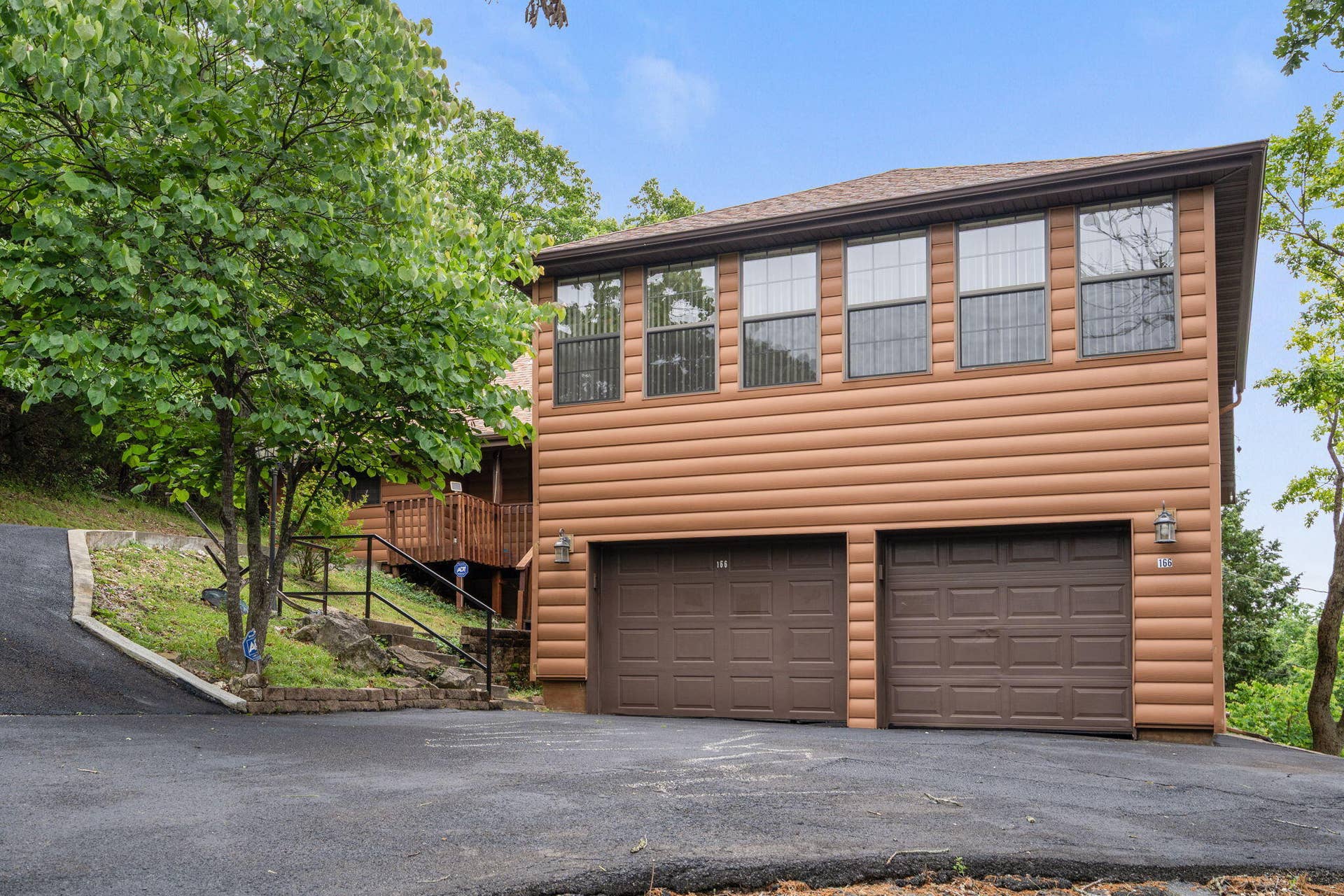 166-Terrace-Park-Rd-Lake-Woods-Home