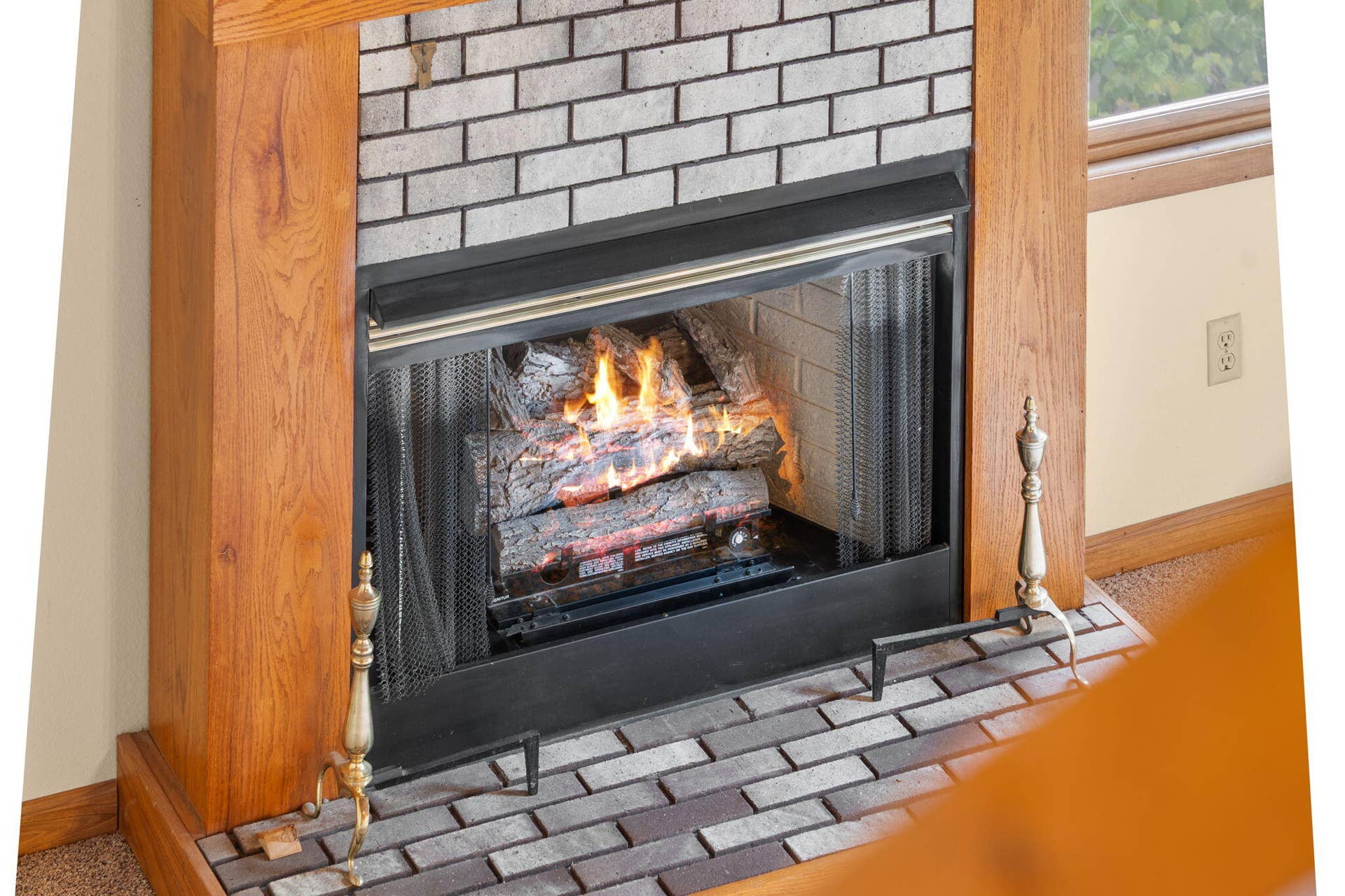 166-Terrace-Park-Rd-Warm-Hearth