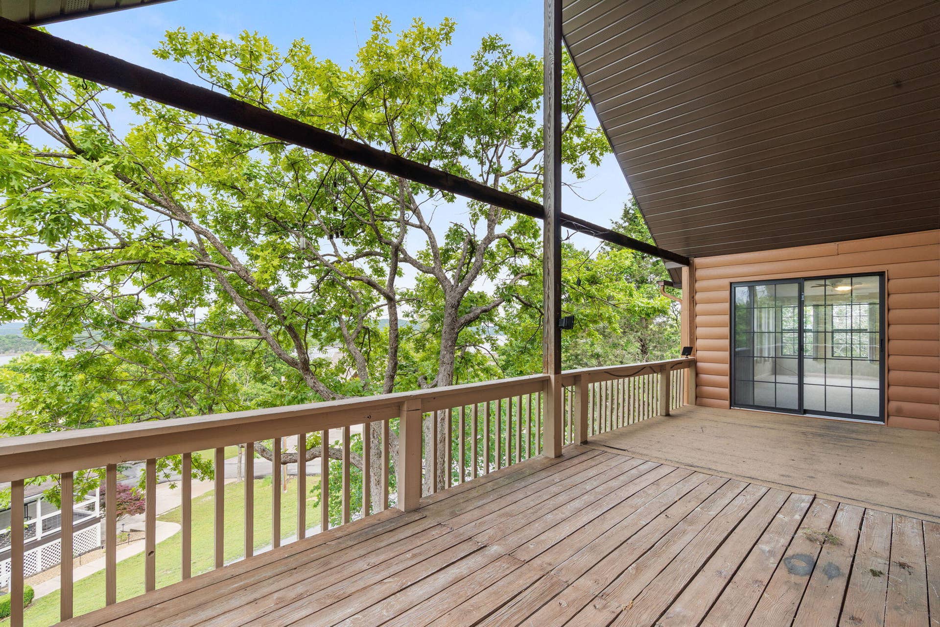 166-Terrace-Park-Rd-Scenic-Balcony