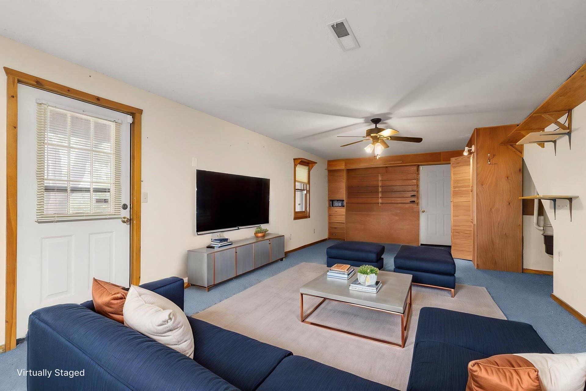 166-Terrace-Park-Rd-Move-in-Living