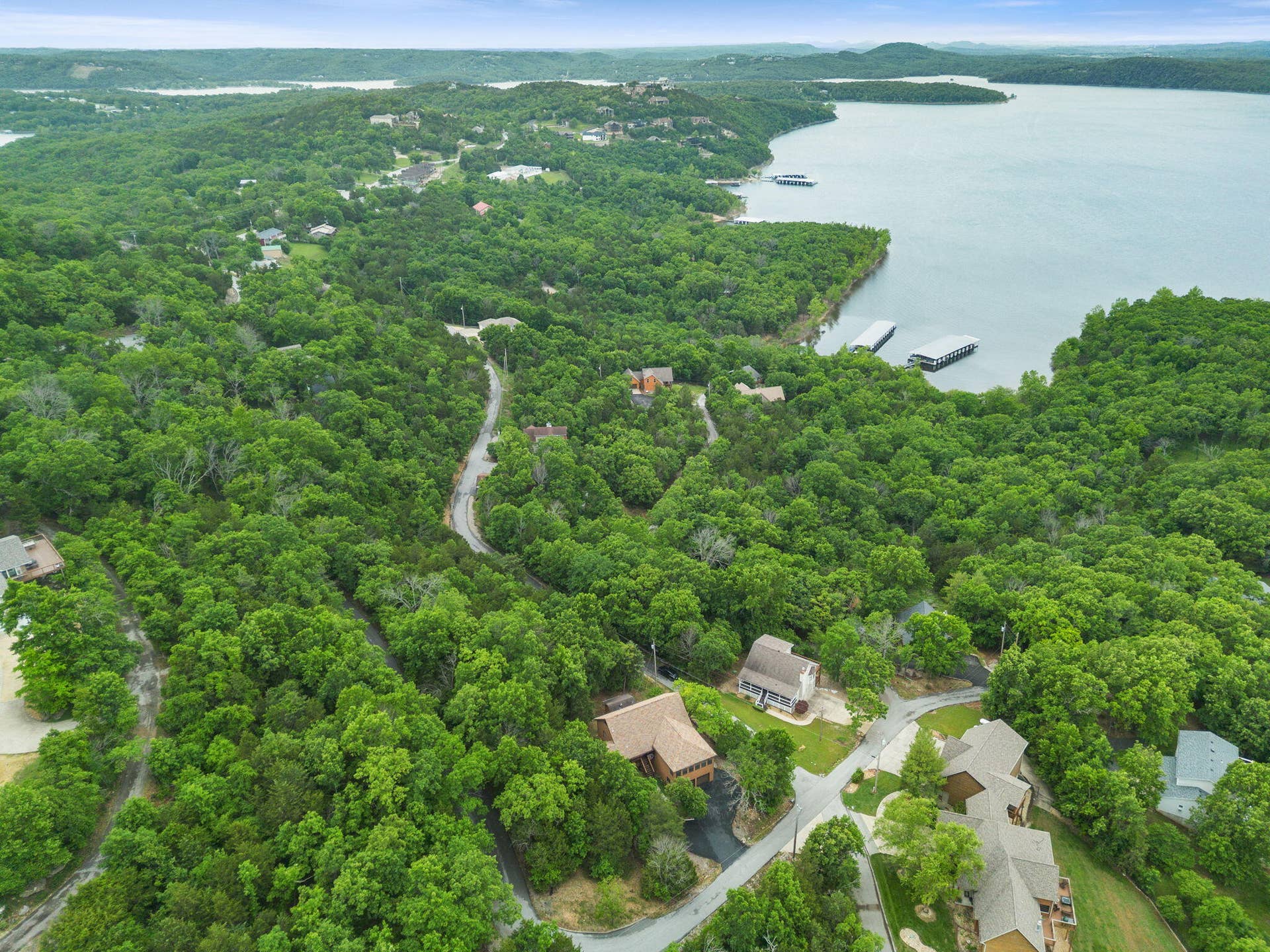 166-Terrace-Park-Rd-Lake-Nature-Home