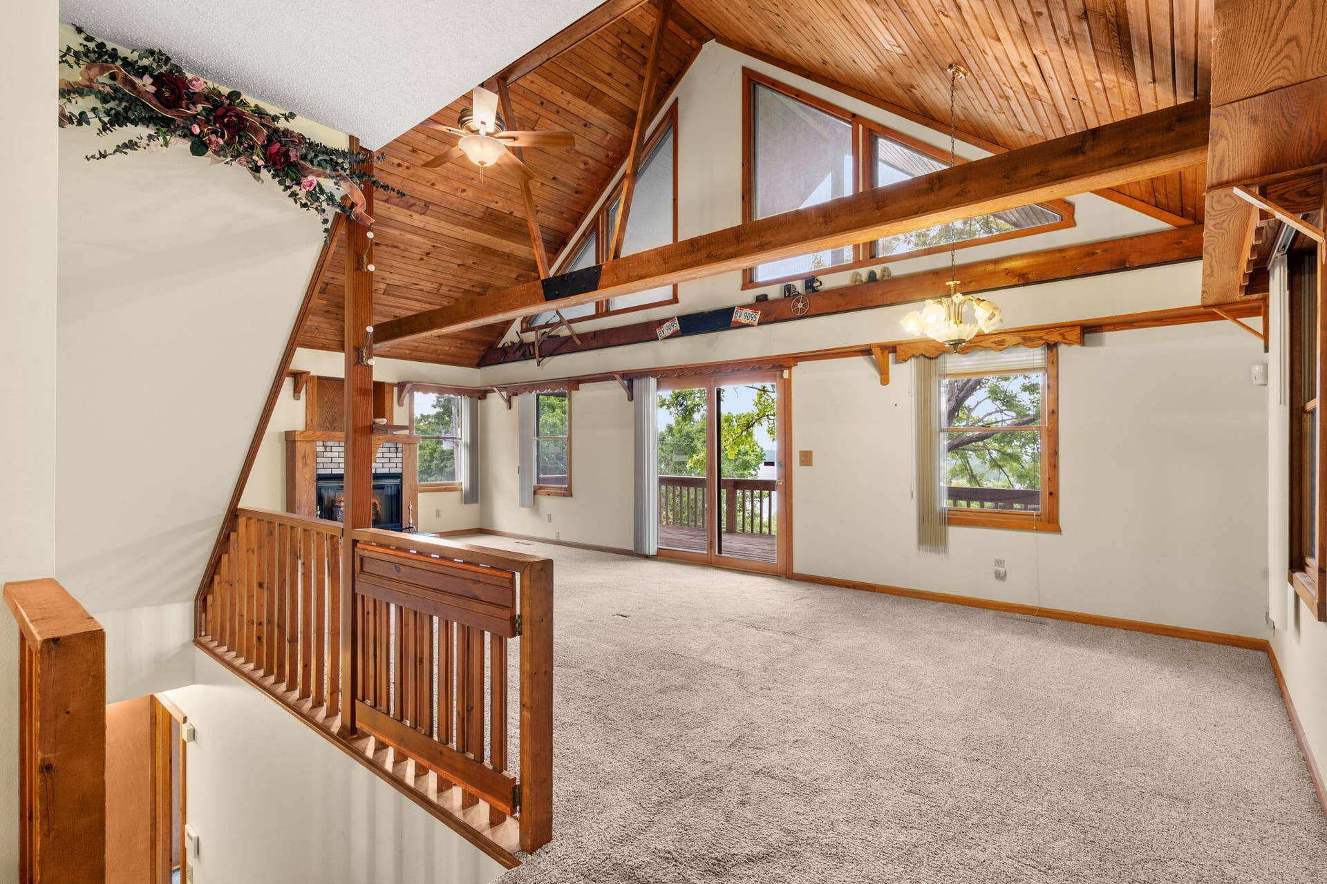 166-Terrace-Park-Rd-Lake-Woods-Home