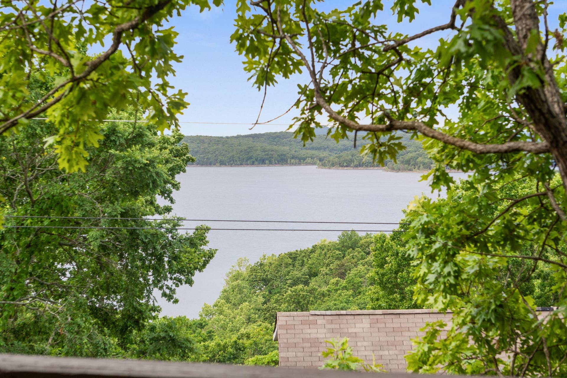 166-Terrace-Park-Rd-Lake-Sunset-Home