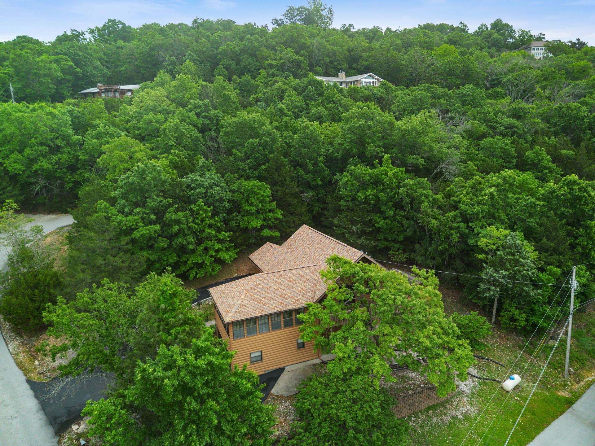 166-Terrace-Park-Rd-Cabin-in-Woods