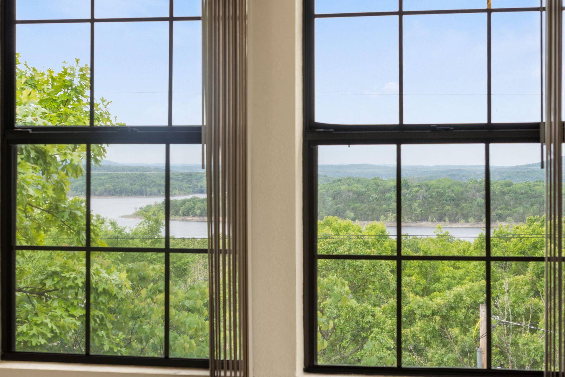 166-Terrace-Park-Rd-Lakeview-Porch