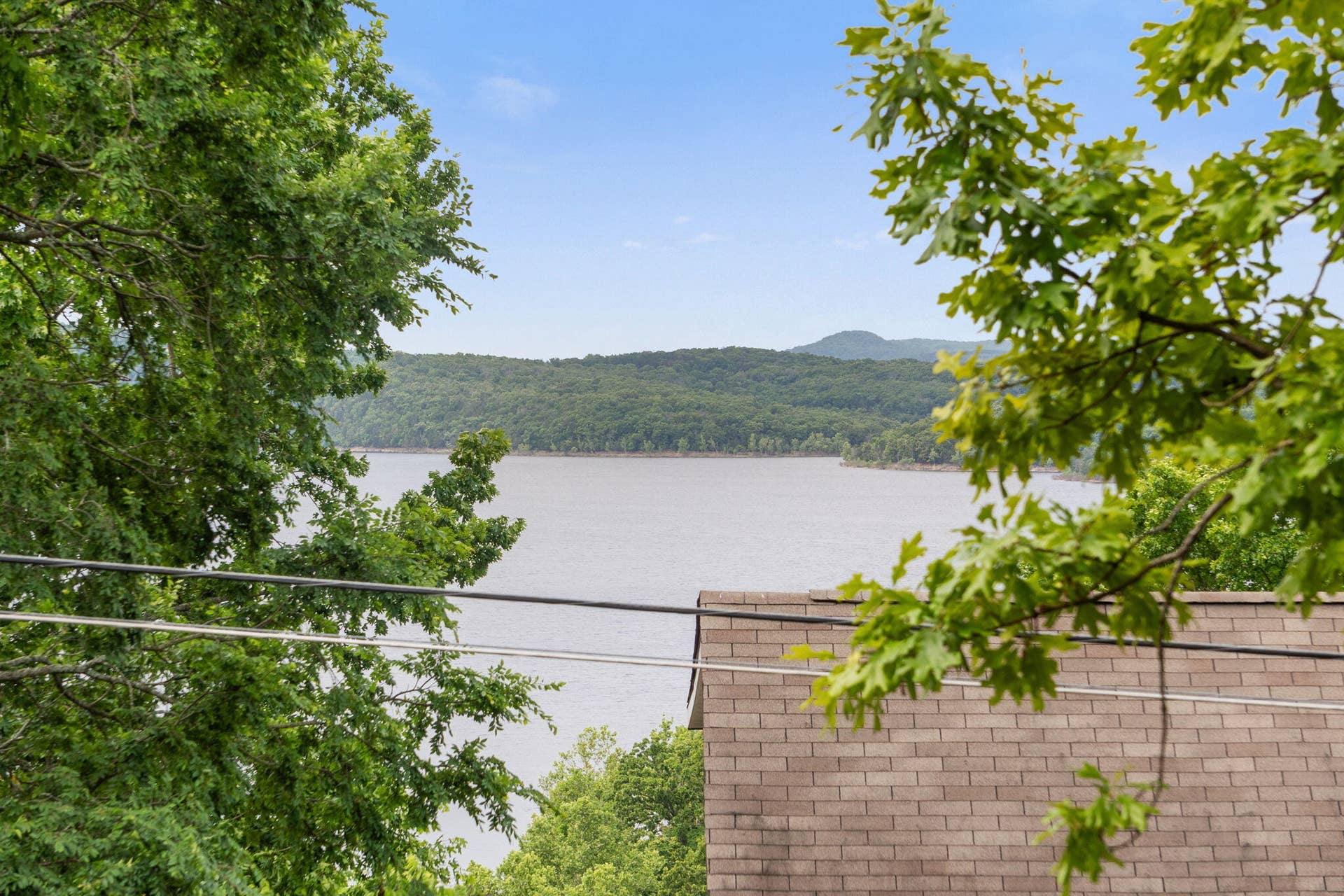 166-Terrace-Park-Rd-Lakeview-Cabin