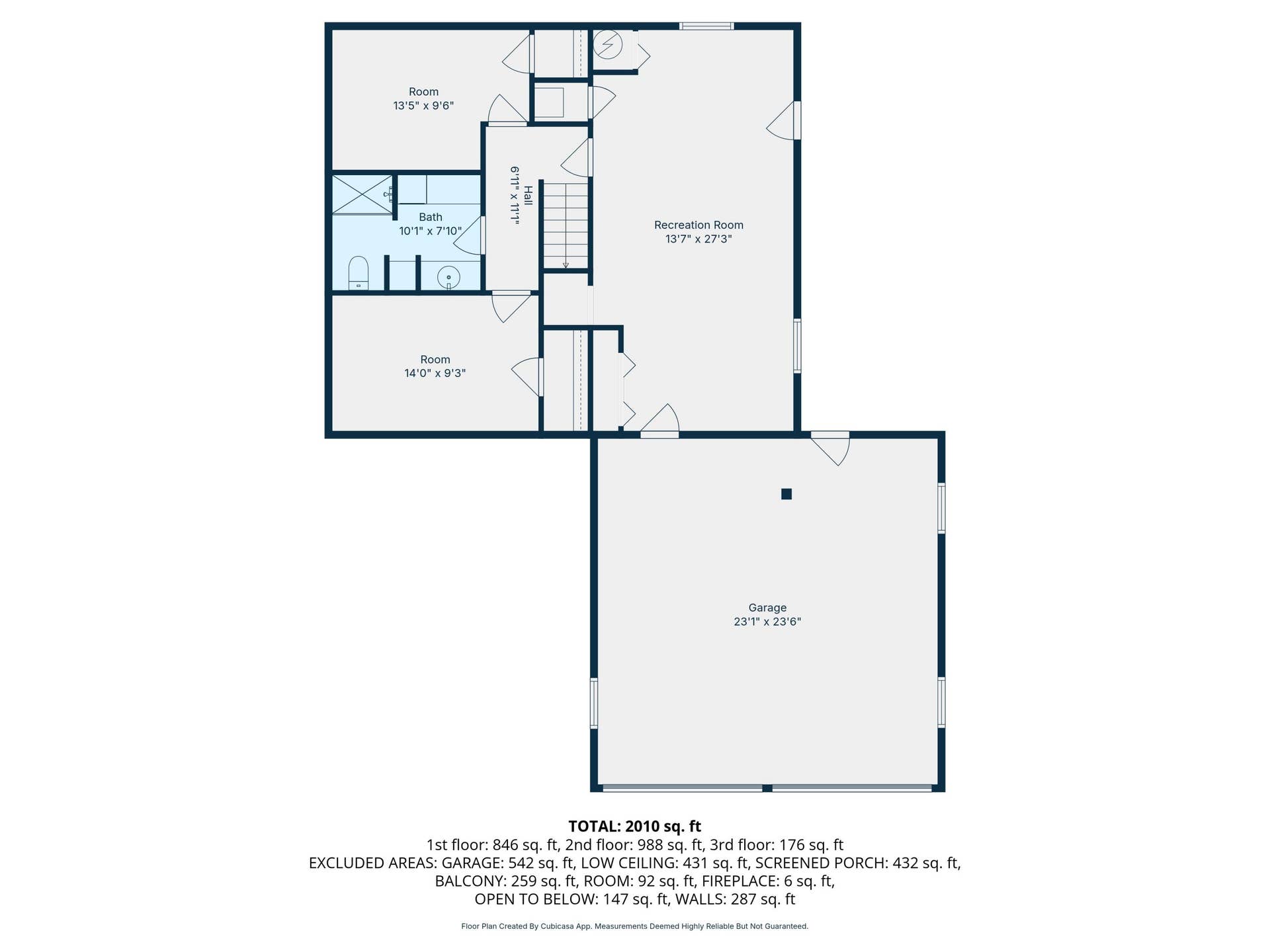 166-Terrace-Park-Rd-Lower-Lvl-Floorplan