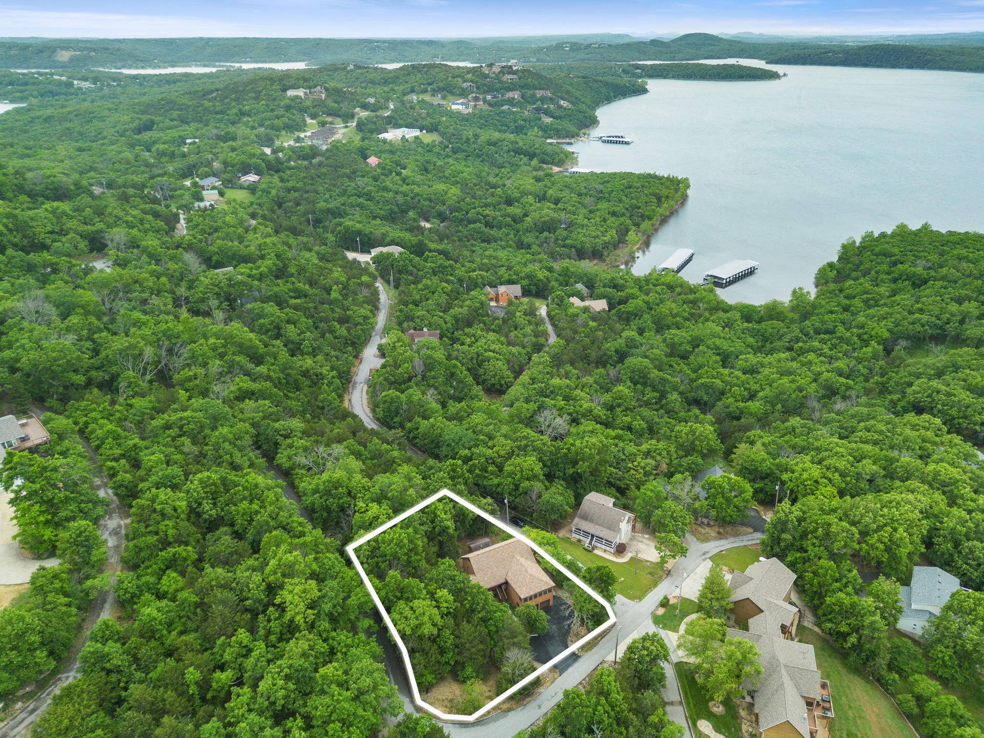 166-Terrace-Park-Rd-Woods-Cabin-Home