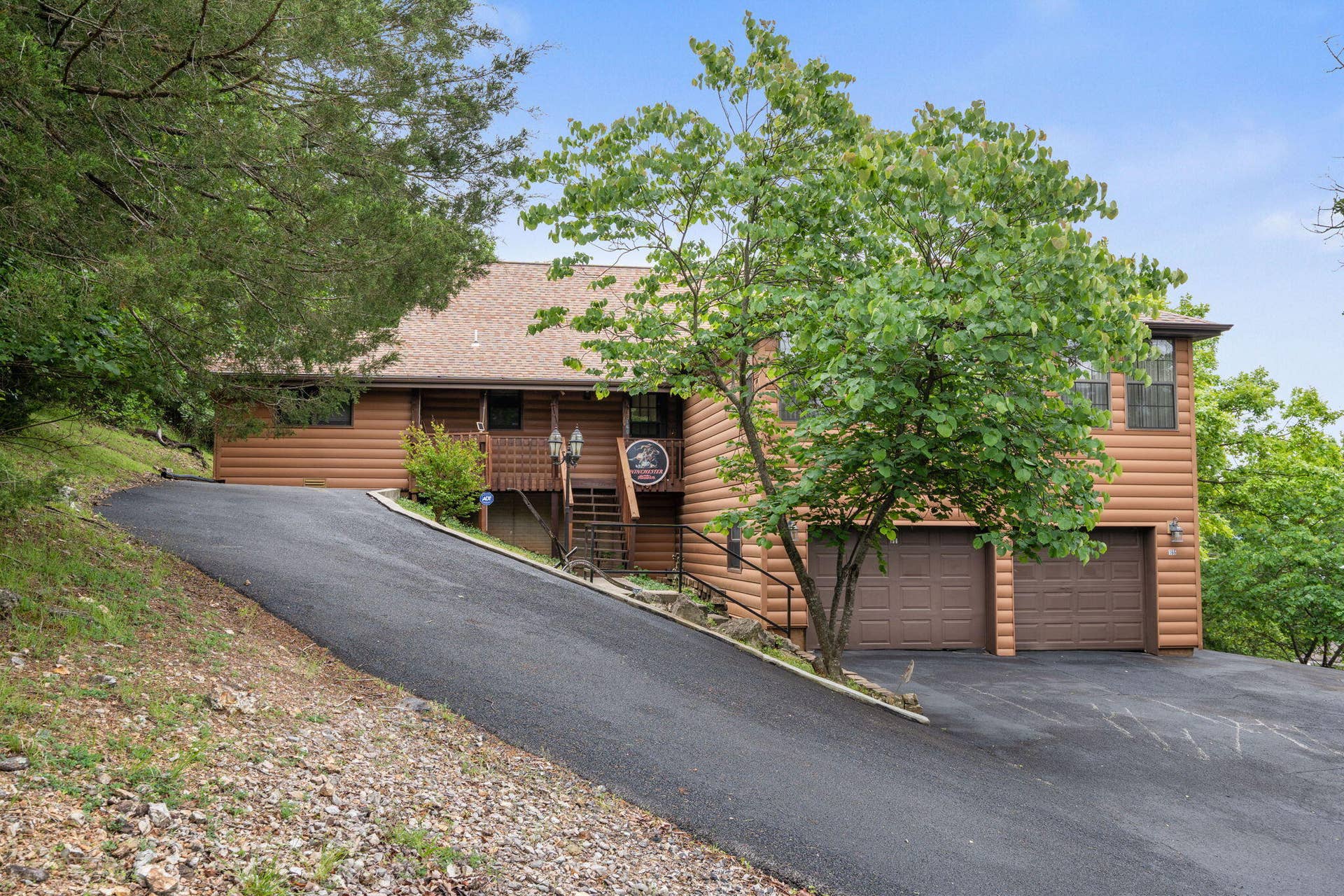 166-Terrace-Park-Rd-Move-in-Lake-Home
