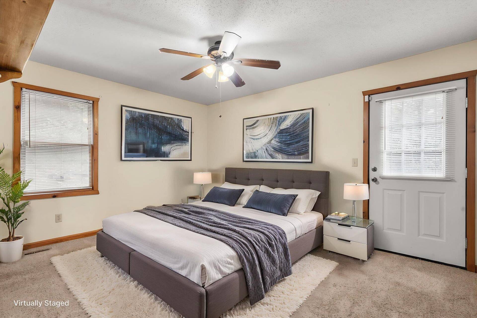 166-Terrace-Park-Rd-Cozy-Bedroom