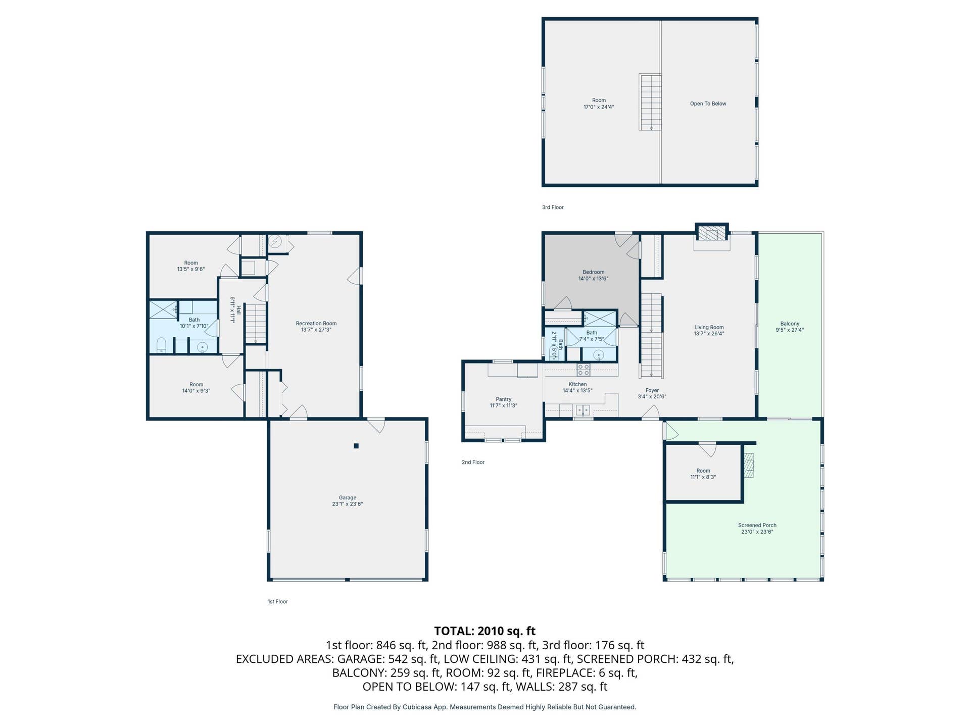 166-Terrace-Park-Rd-Whole-Home-Floorplan