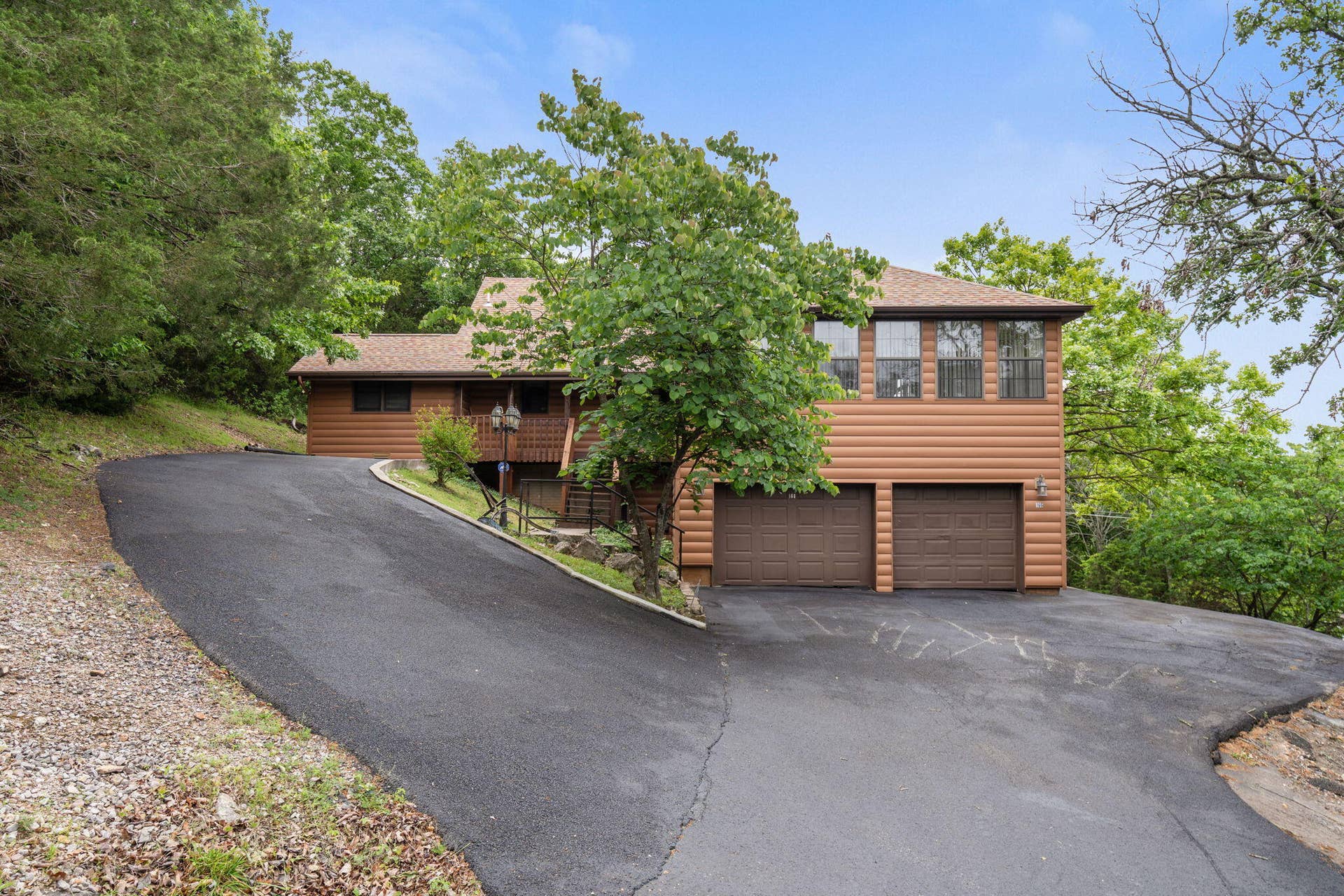 166-Terrace-Park-Rd-Move-in-Cabin