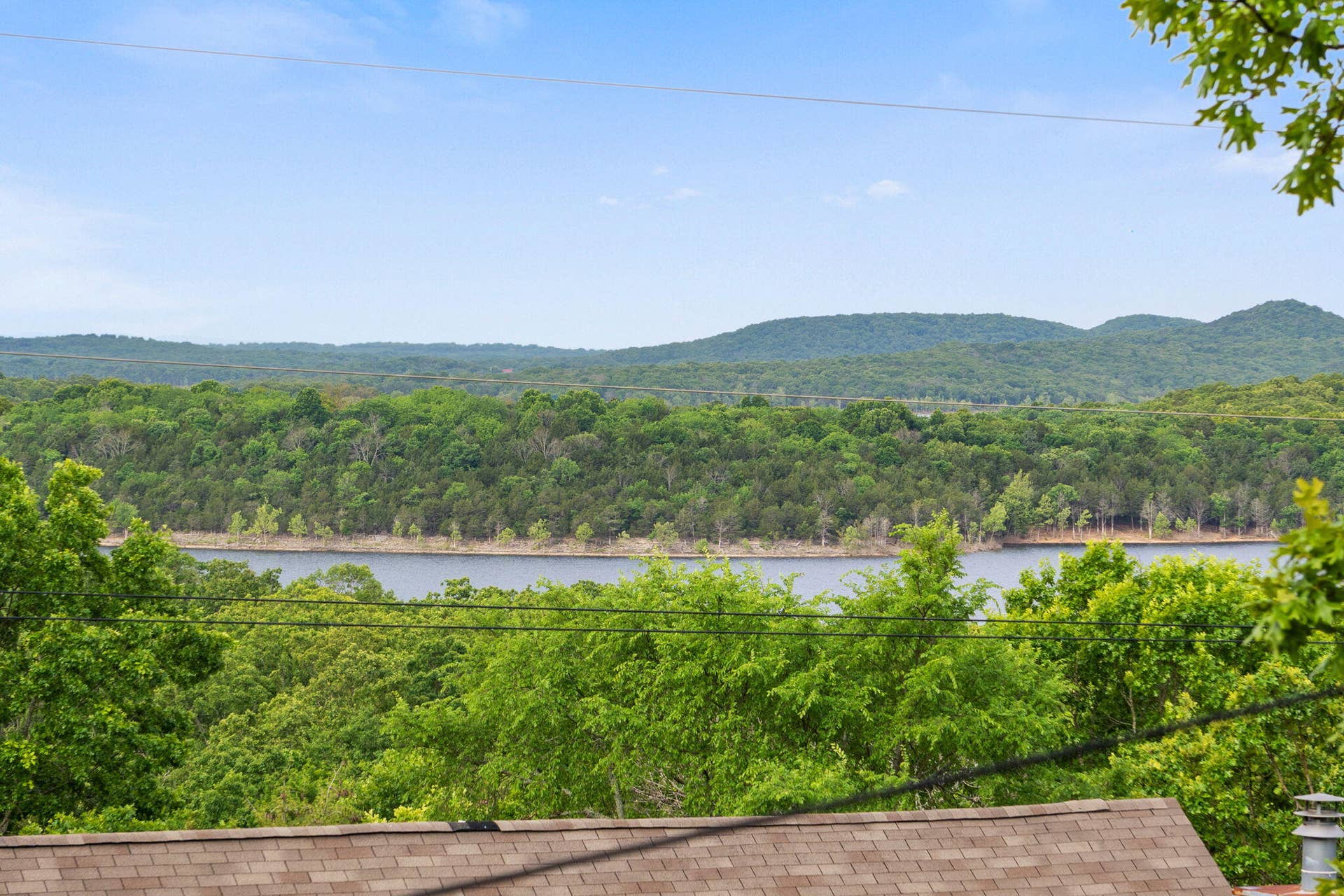 166-Terrace-Park-Rd-Cabin-Lake-View