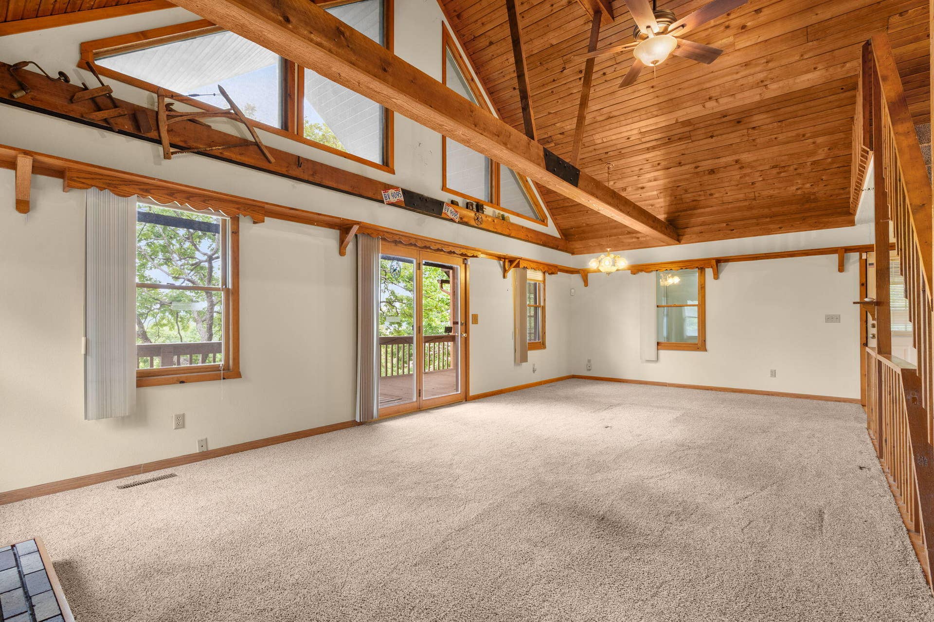 166-Terrace-Park-Rd-Cozy-Lake-Living