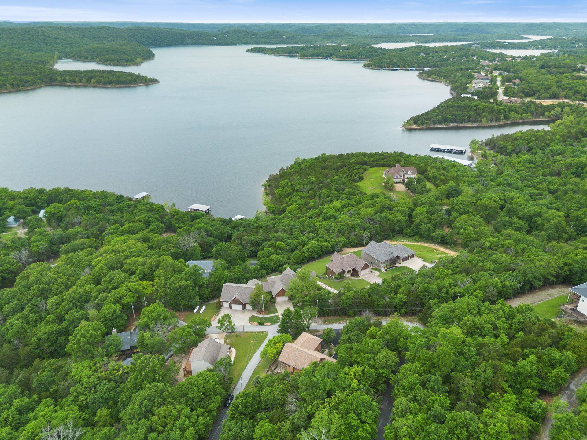 166-Terrace-Park-Rd-REady-Lake-Cabin