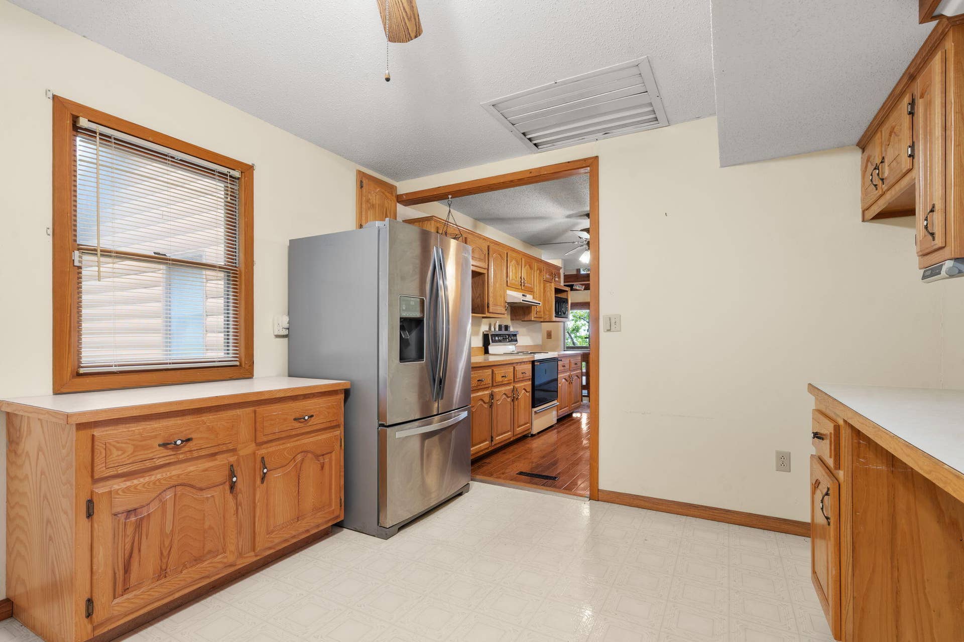 166-Terrace-Park-Rd-Pantry-Storage