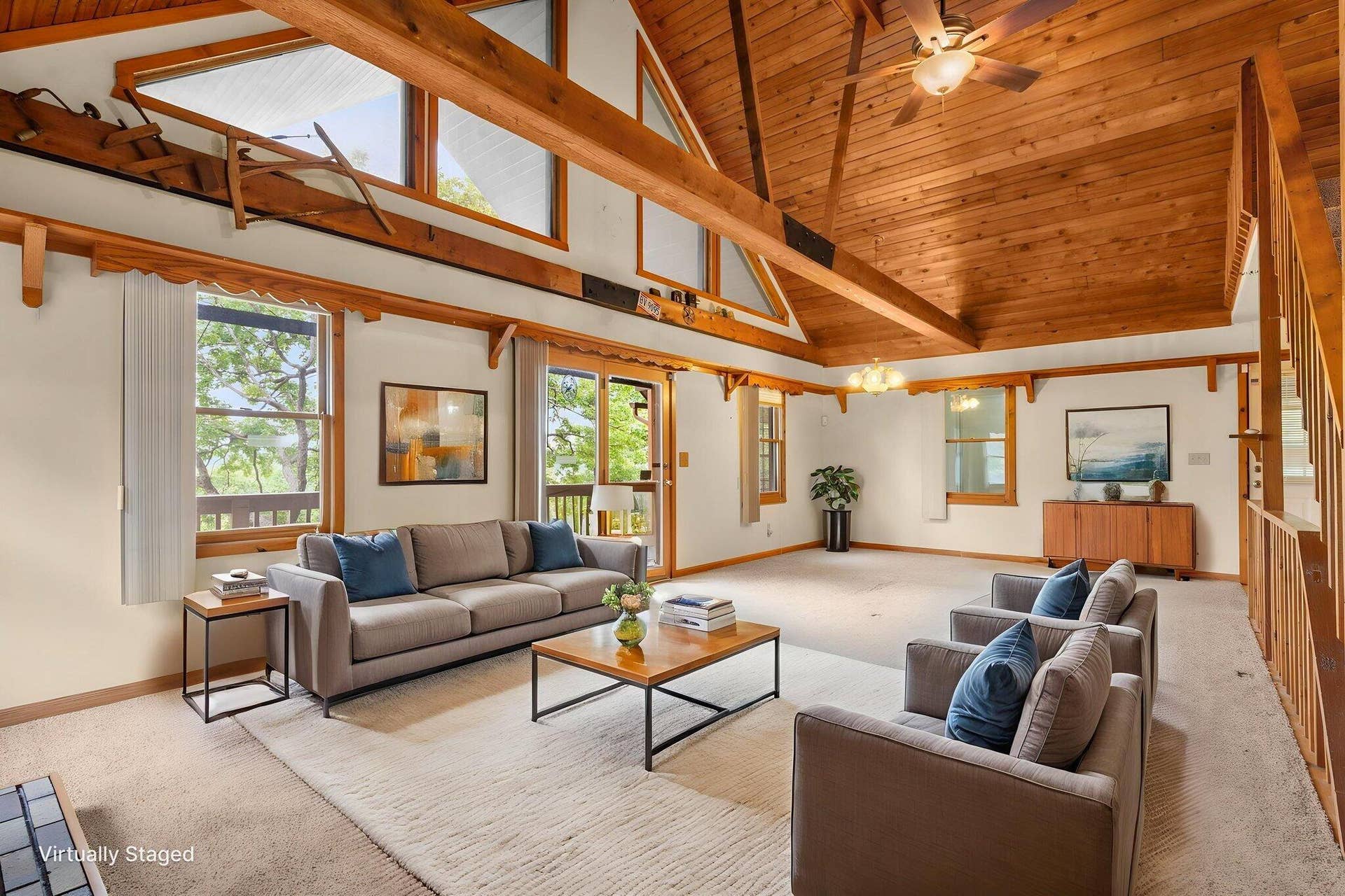166-Terrace-Park-Rd-Sunset-Living-Room