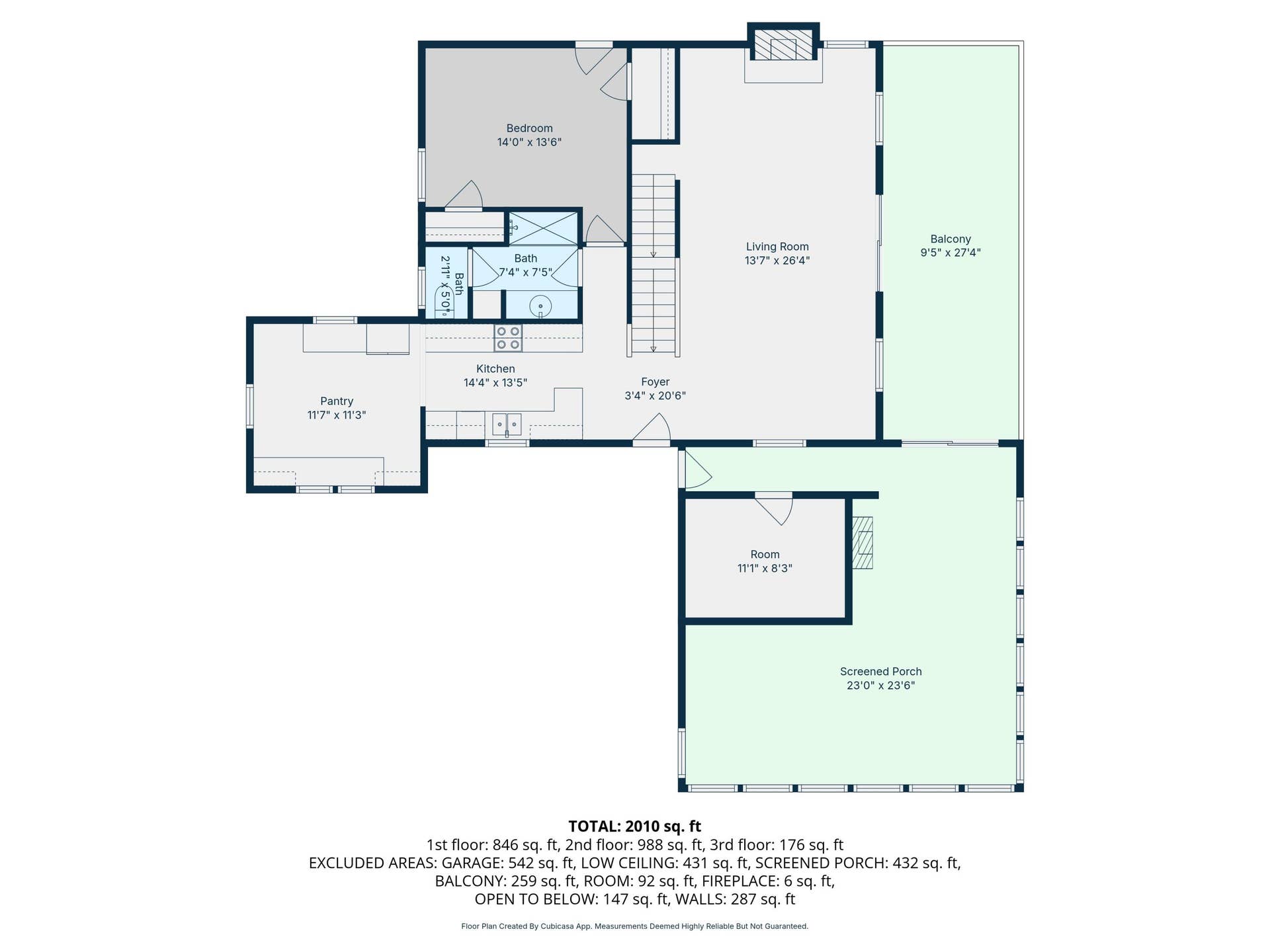 166-Terrace-Park-Rd-Main-Lvl-Floorplan