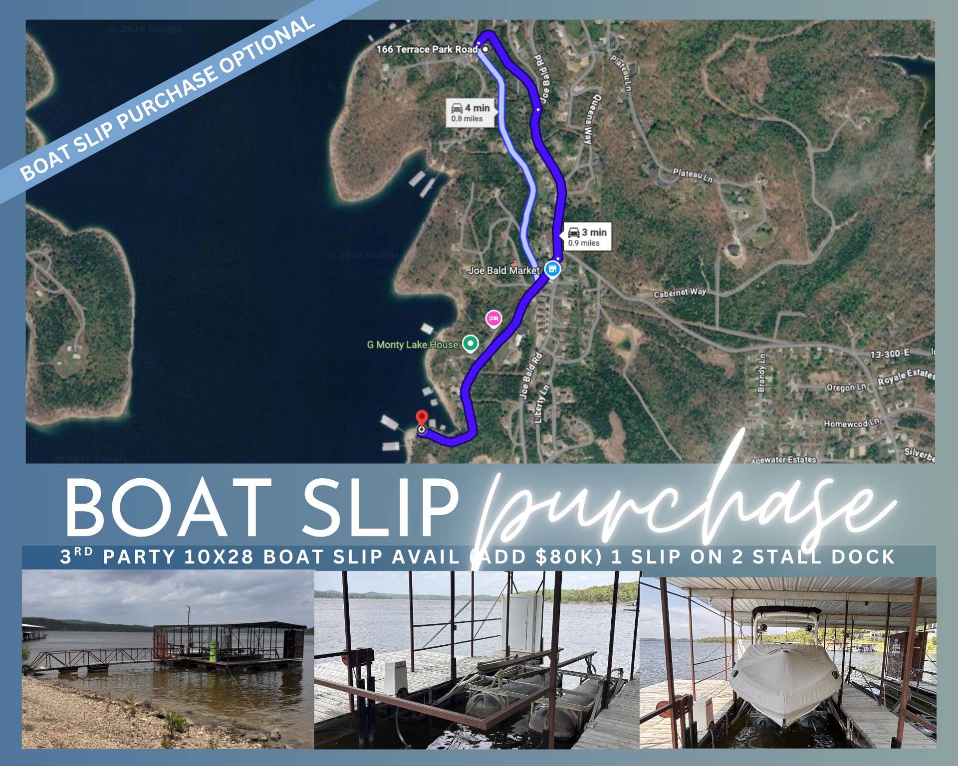 3rd-Party-Boat-Slip-Avail-Add $