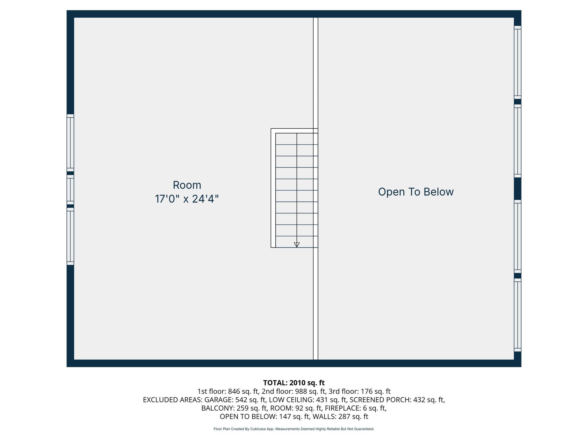 166-Terrace-Park-Rd-Upper-Lvl-Floorplan