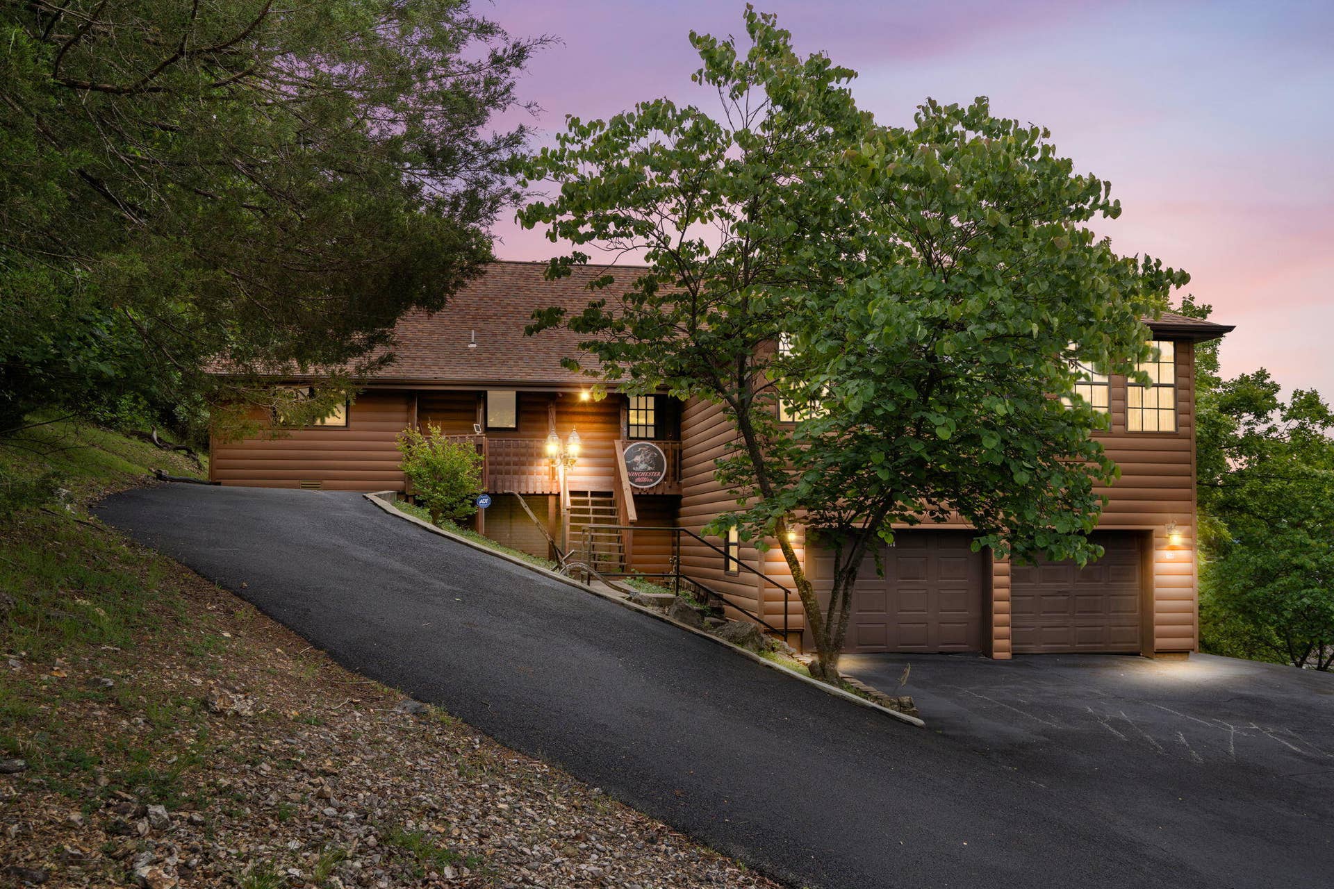 166-Terrace-Park-Rd-Sunset-Lake-Cabin