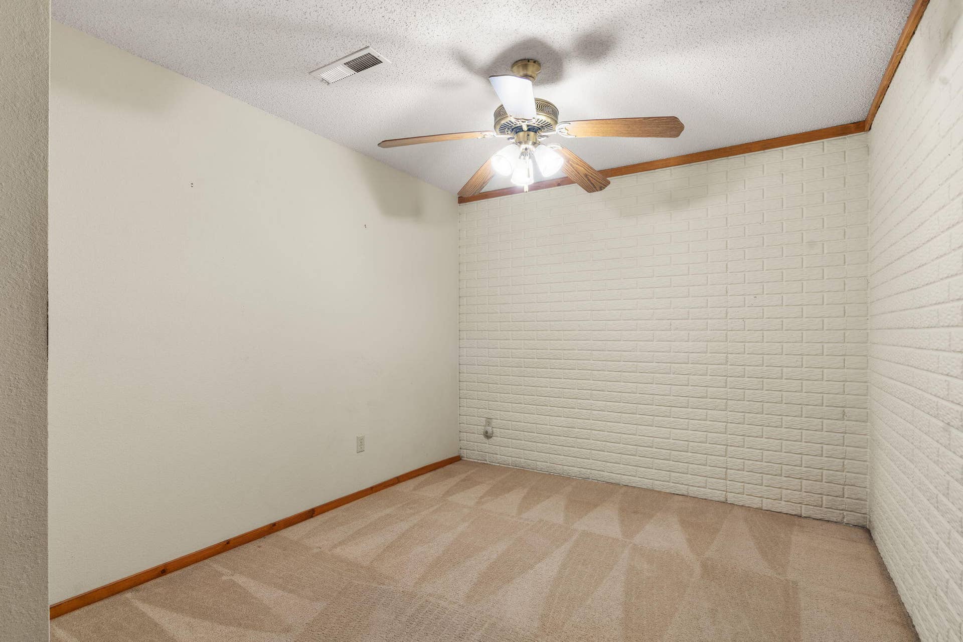 166-Terrace-Park-Rd-Lake-Sleep-Room