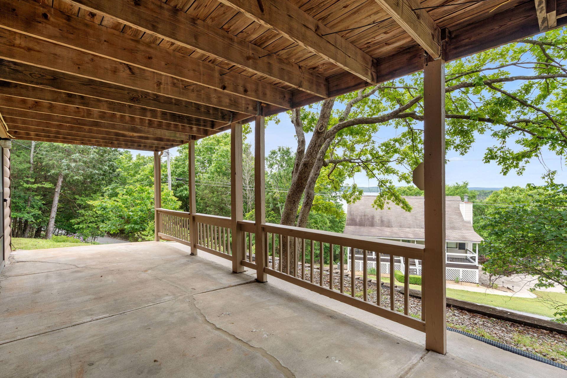 166-Terrace-Park-Rd-Open-Porch-View