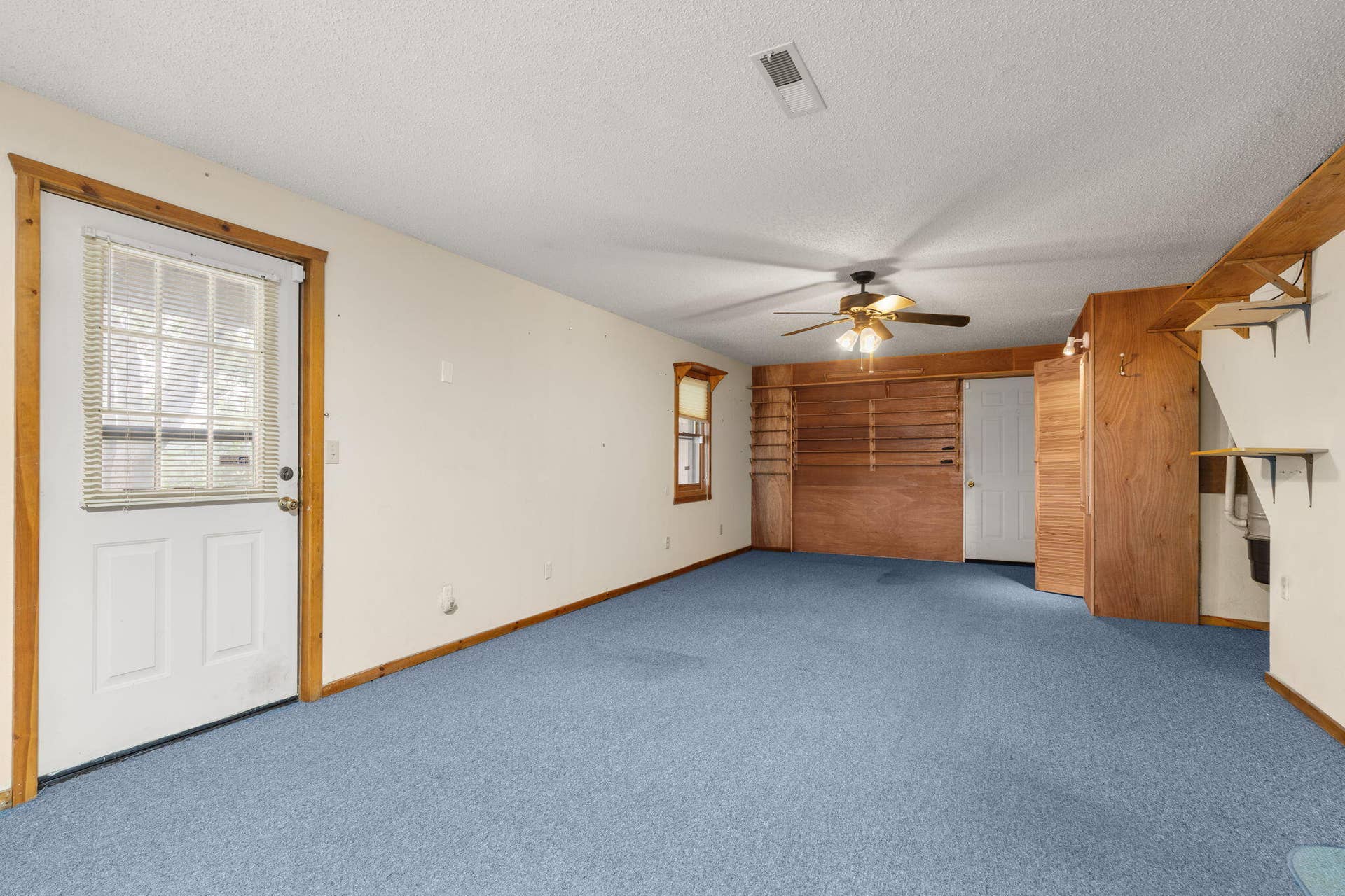 166-Terrace-Park-Rd-Bright-Lake-Living