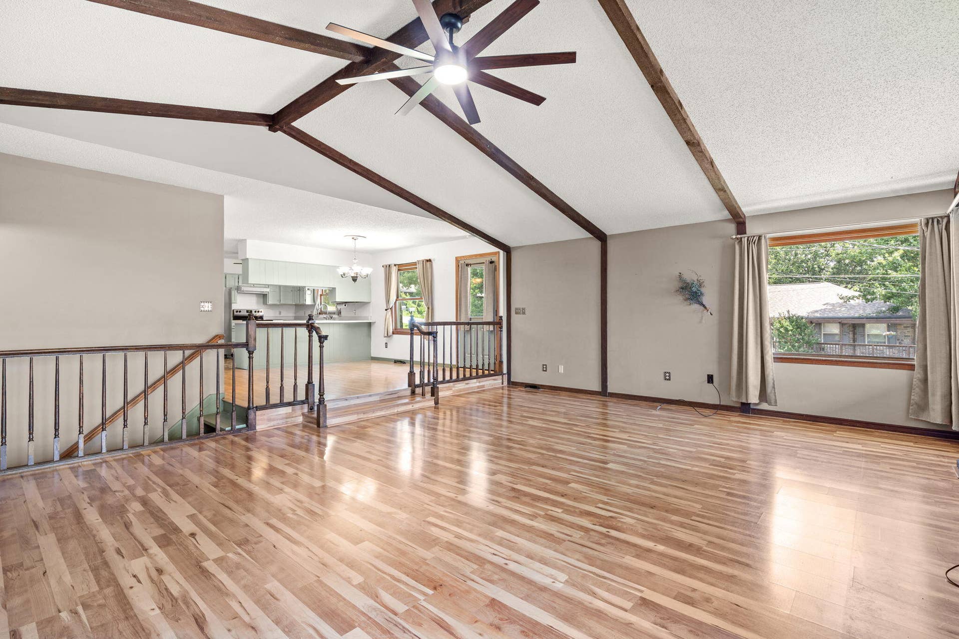 35 Trail Ridge Drive, Kimberling City, MO 65686 7-web-or-mls-DSC04314