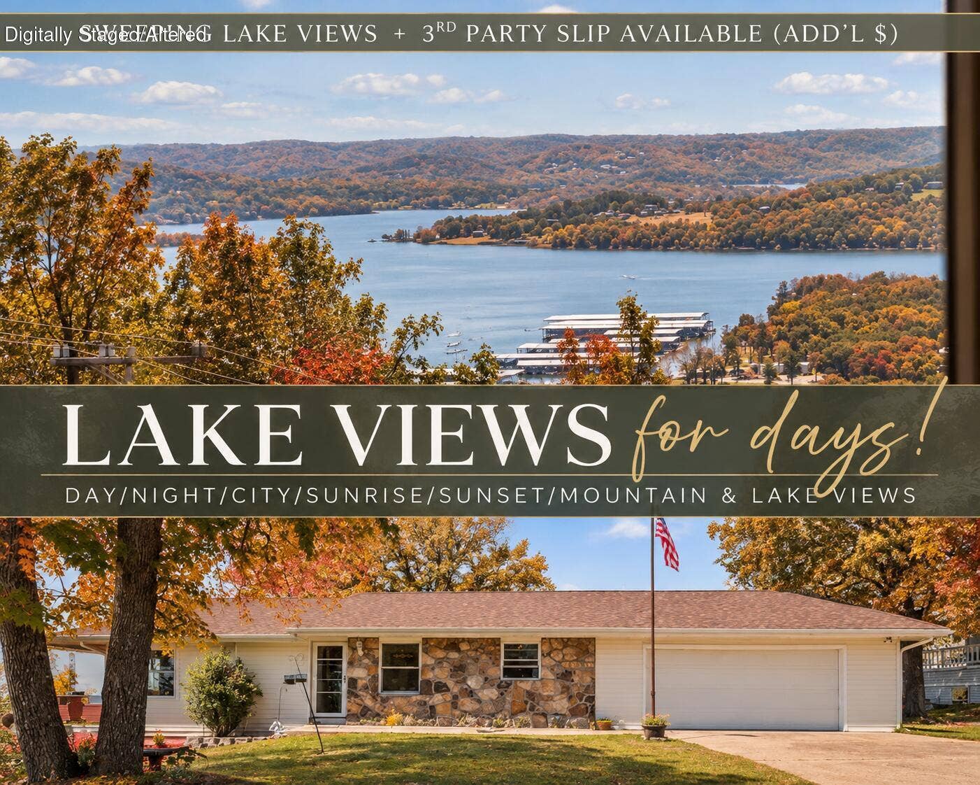 35 Trail Ridge Drive, Kimberling City, MO 65686 35-Trail-Ridge-Dr-Exterior-City-Close