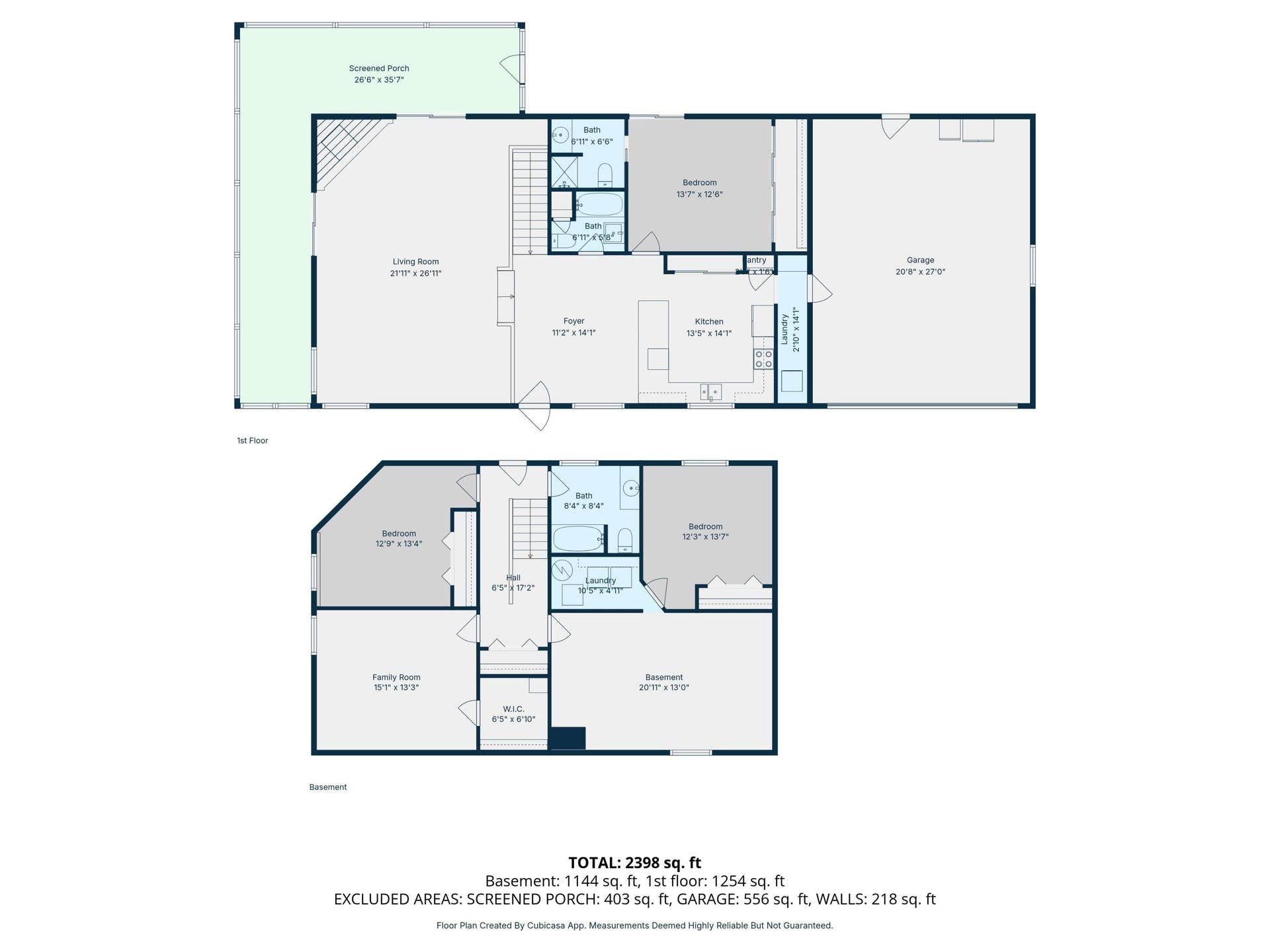 35 Trail Ridge Drive, Kimberling City, MO 65686 35-Trail-Ridge-Dr-Entry