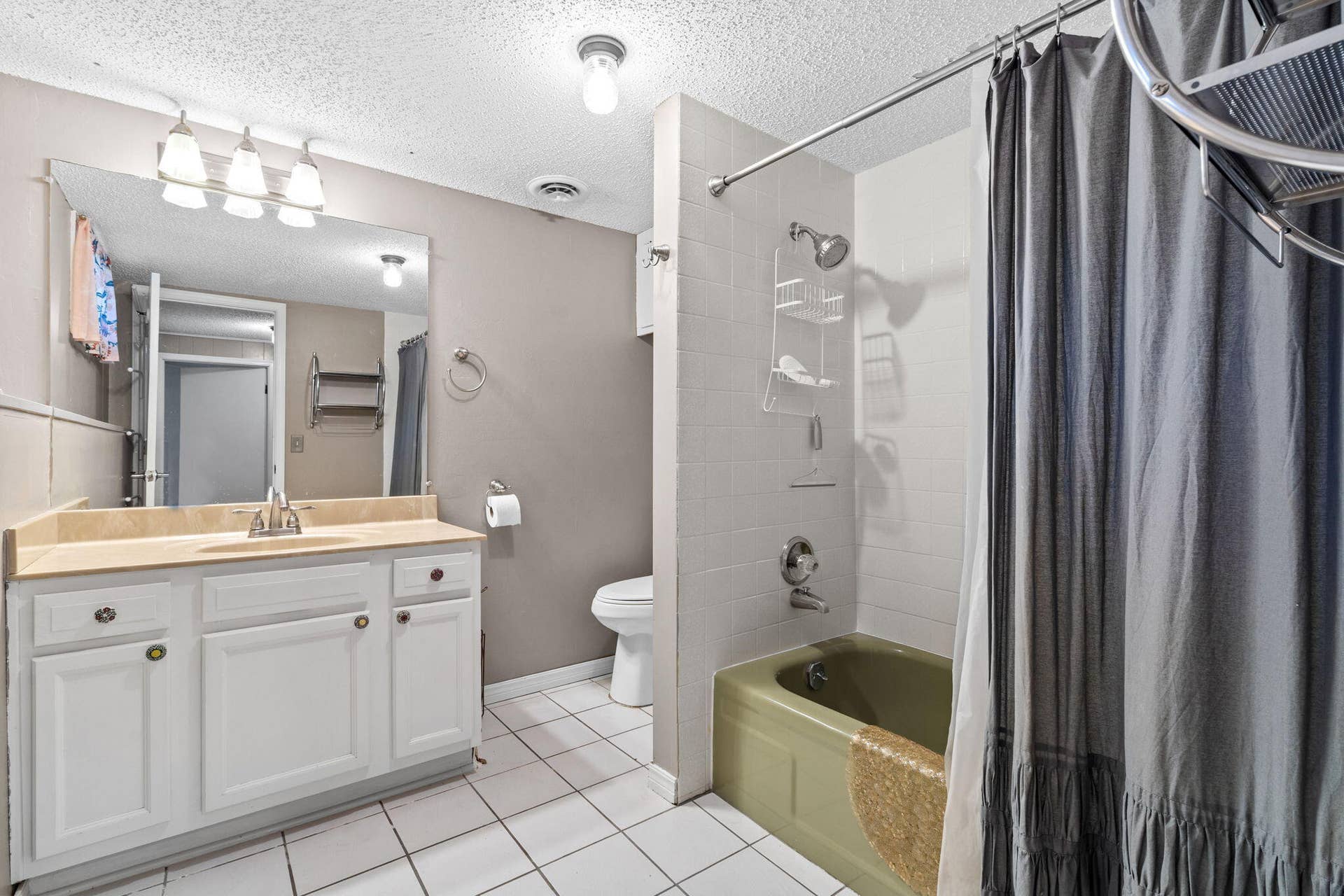35 Trail Ridge Drive, Kimberling City, MO 65686 26-web-or-mls-DSC04450