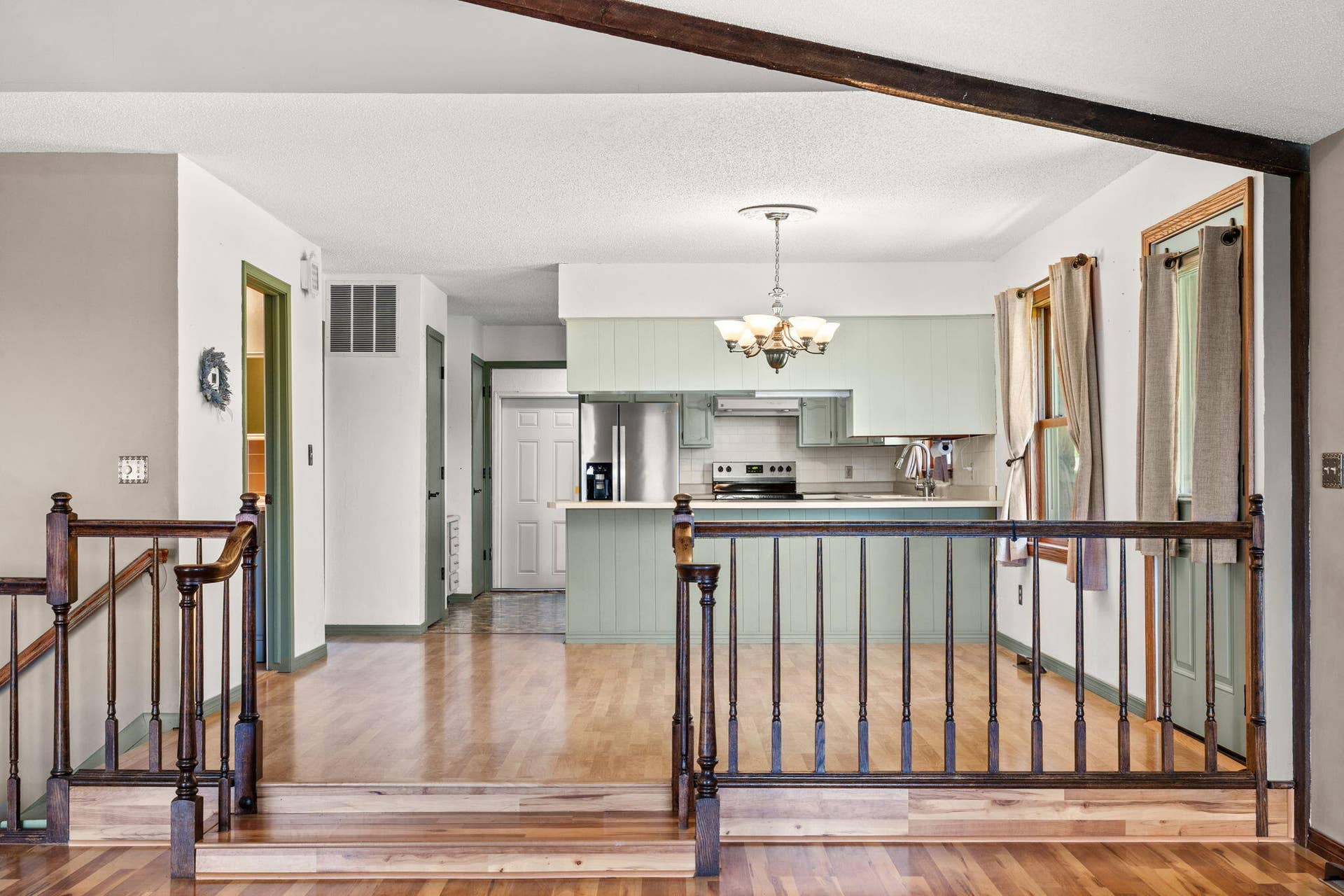 35 Trail Ridge Drive, Kimberling City, MO 65686 10-web-or-mls-DSC04330