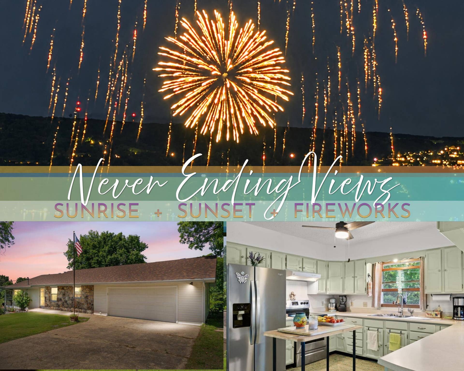 35 Trail Ridge Drive, Kimberling City, MO 65686 35 Trail Ridge (1)