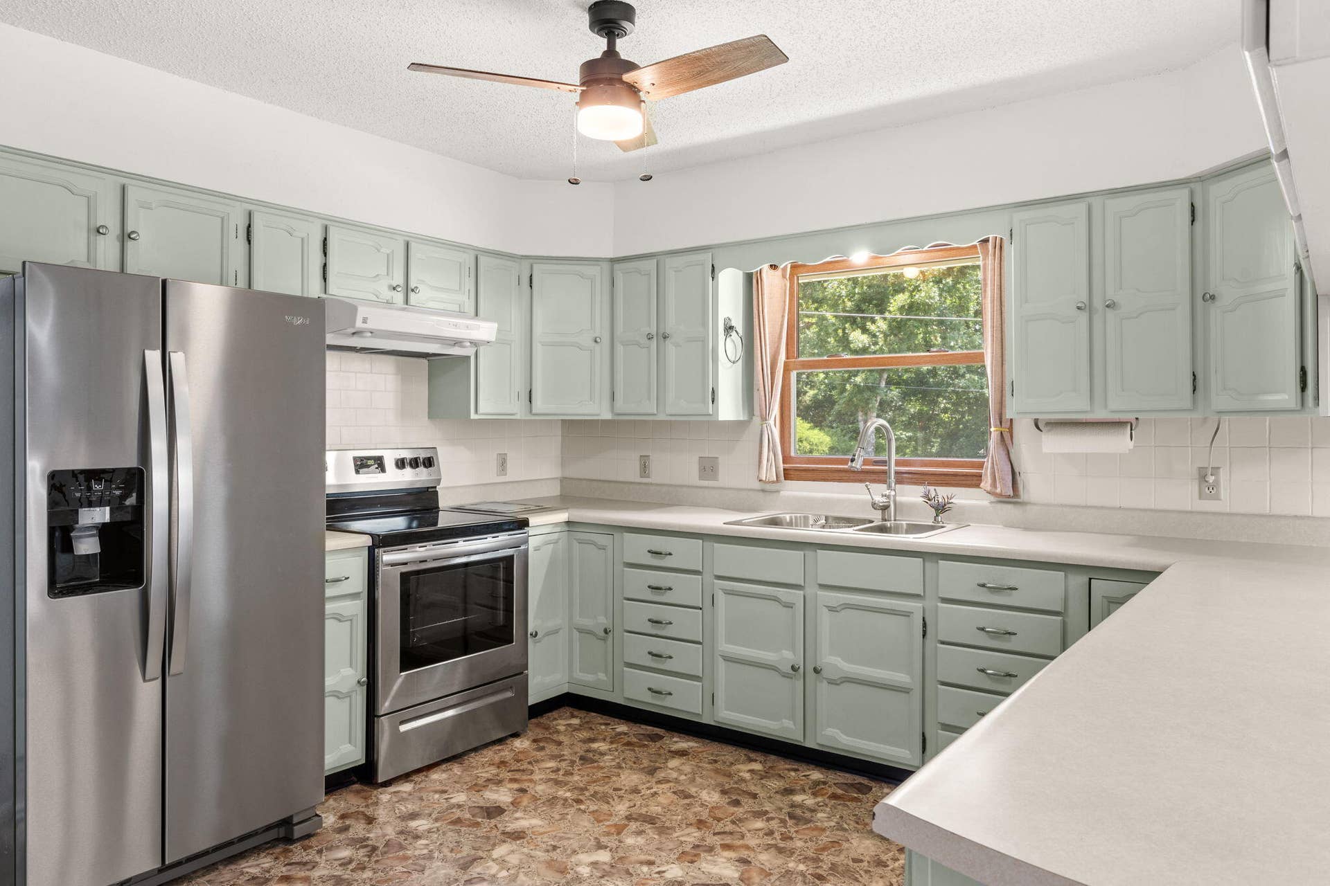 35 Trail Ridge Drive, Kimberling City, MO 65686 13-web-or-mls-DSC04348