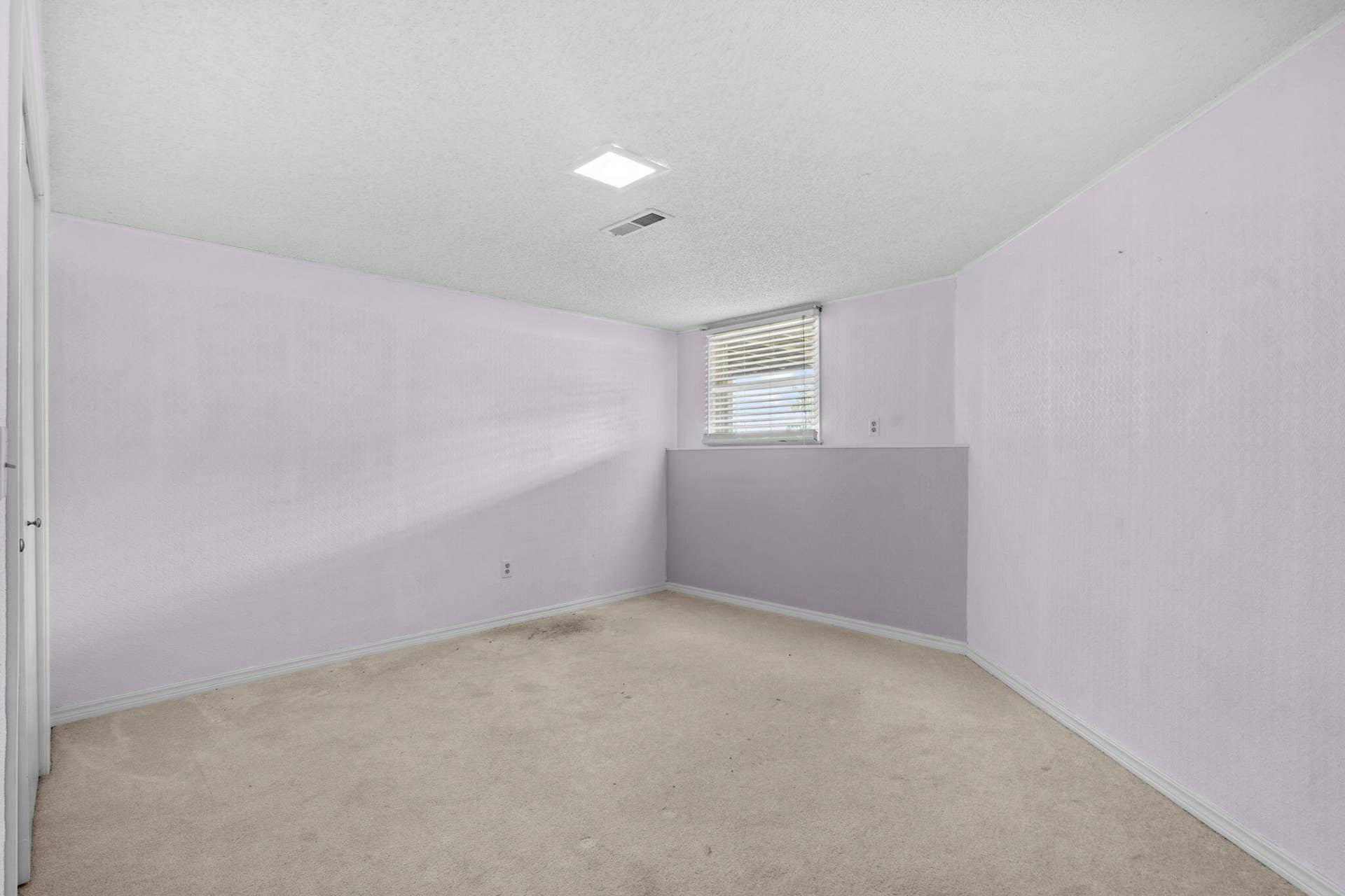 35 Trail Ridge Drive, Kimberling City, MO 65686 25-web-or-mls-DSC04446