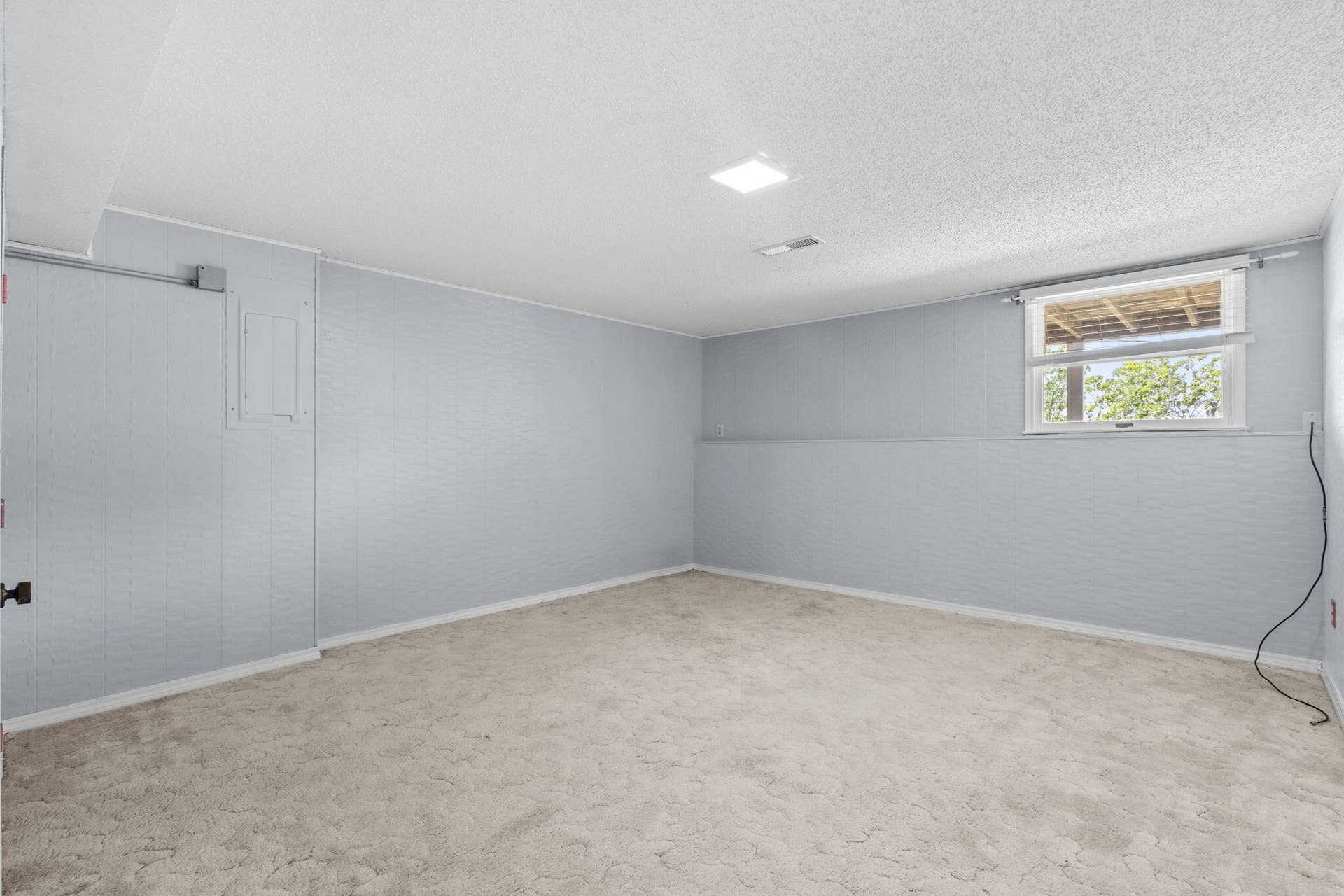 35 Trail Ridge Drive, Kimberling City, MO 65686 27-web-or-mls-DSC04459