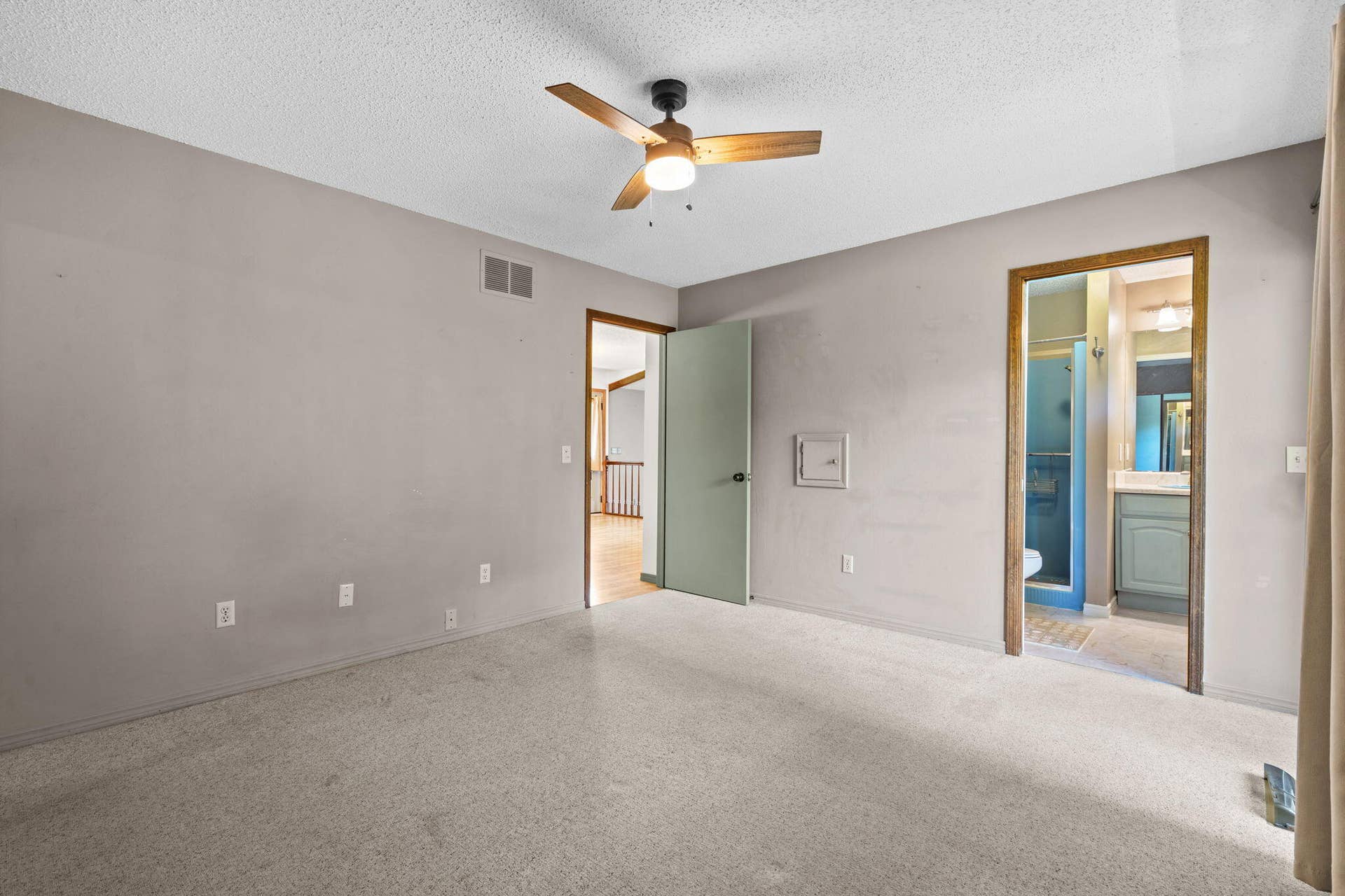 35 Trail Ridge Drive, Kimberling City, MO 65686 17-web-or-mls-DSC04377