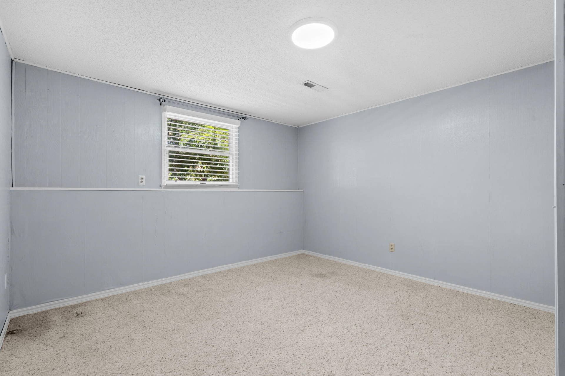 35 Trail Ridge Drive, Kimberling City, MO 65686 35-Trail-Ridge-Dr-Wake-Refreshed