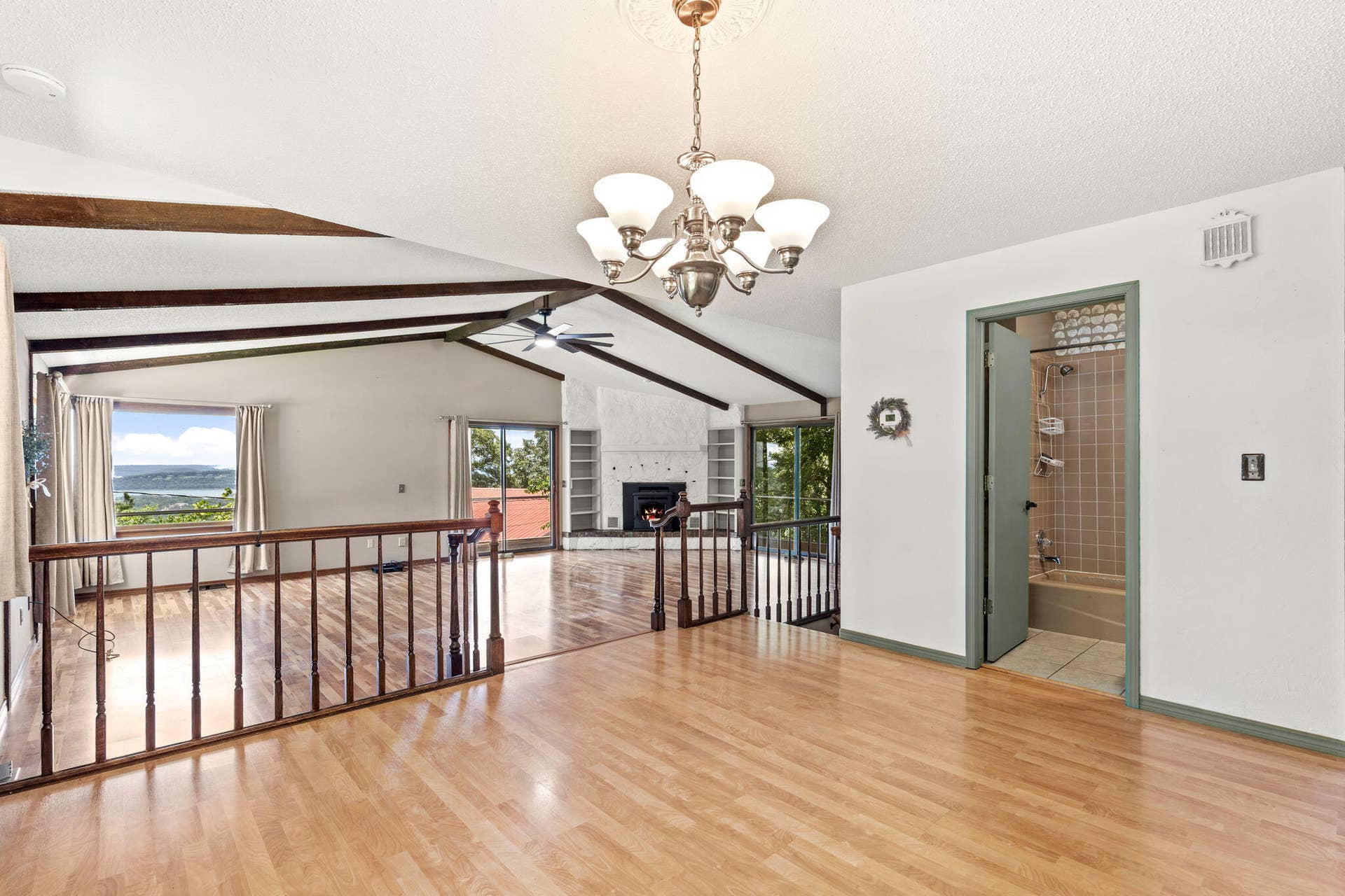 35 Trail Ridge Drive, Kimberling City, MO 65686 35-Trail-Ridge-Dr-Welcome-Home