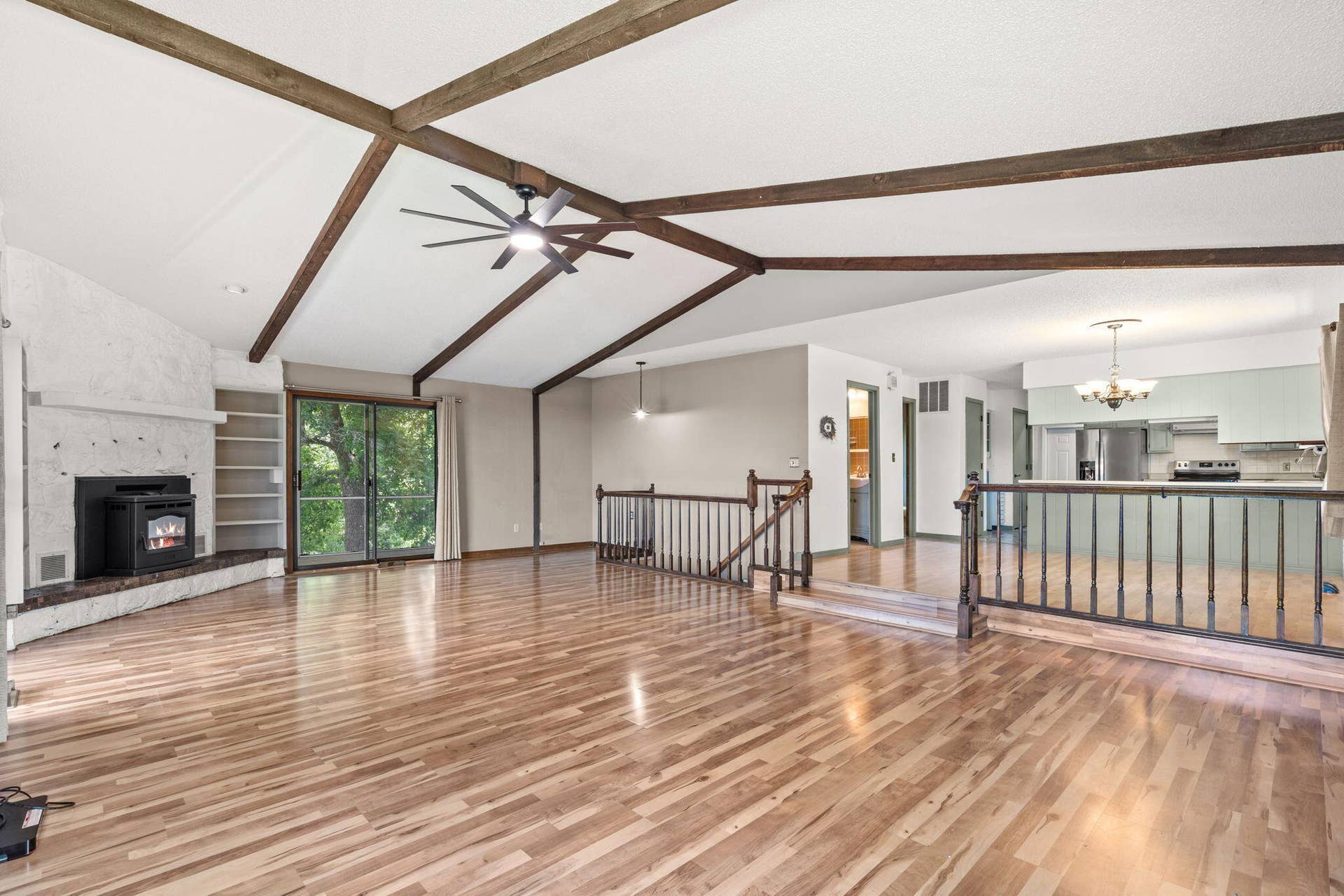 35 Trail Ridge Drive, Kimberling City, MO 65686 6-web-or-mls-DSC04312