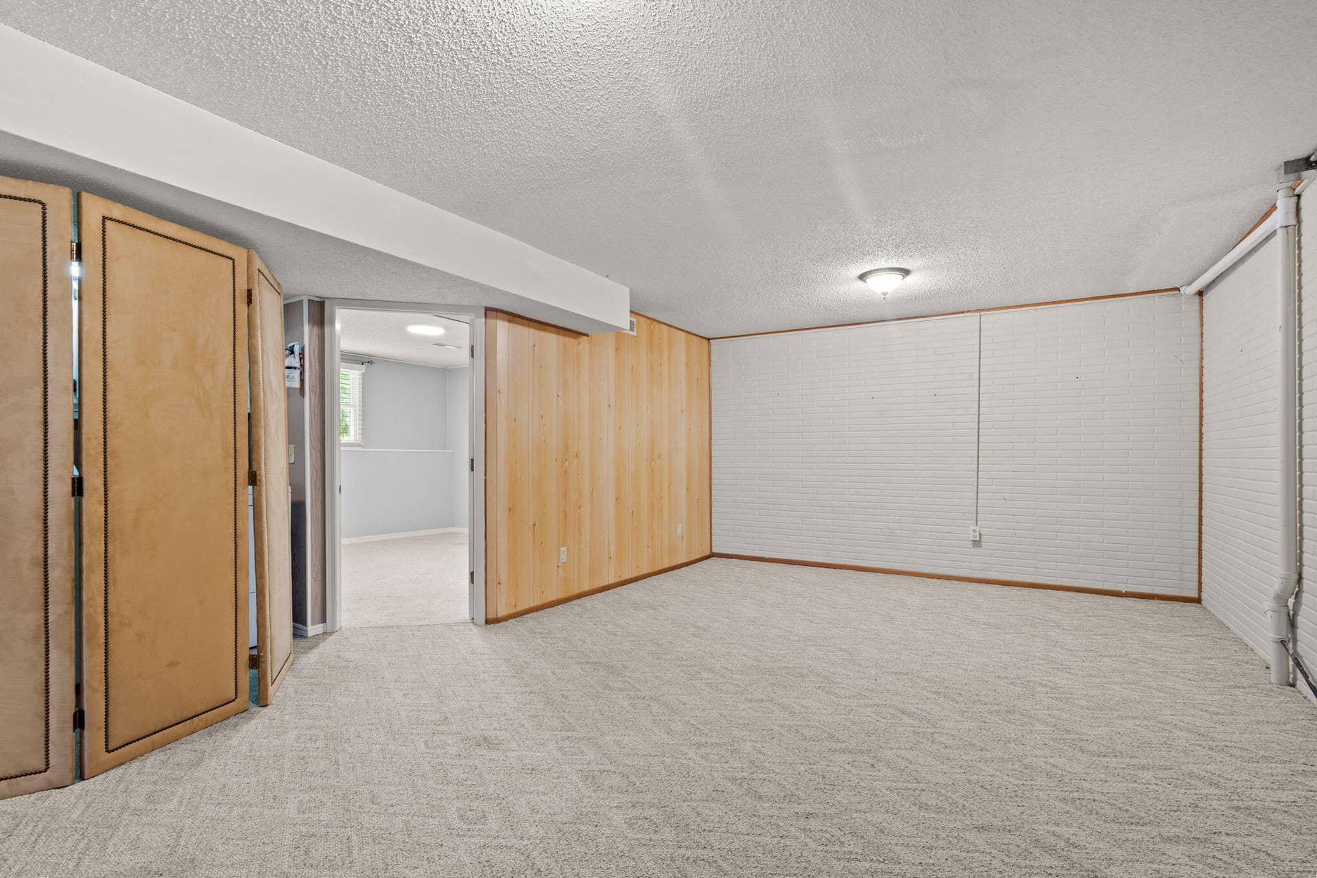35 Trail Ridge Drive, Kimberling City, MO 65686 28-web-or-mls-DSC04466
